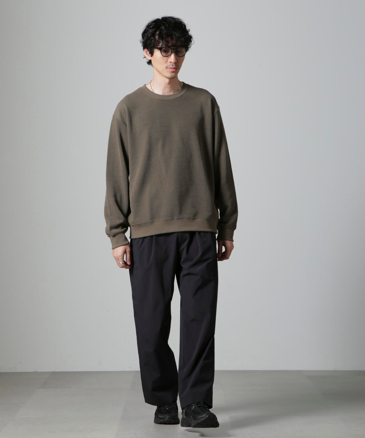 7d213a46-9e62-5ca8-baba-2a81d44164ef_Image