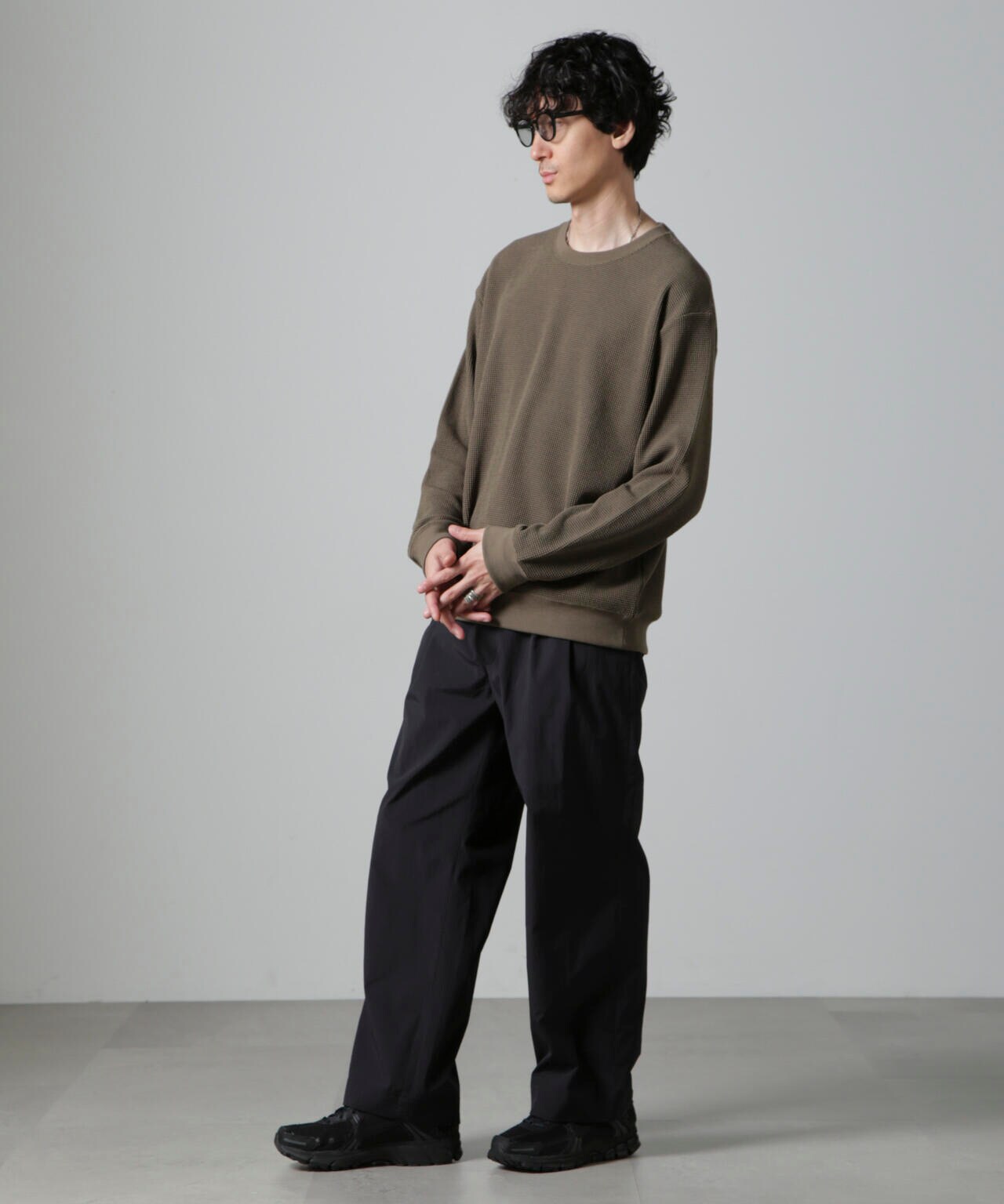 e189b55a-7b65-5f4f-9937-3f63ccad9302_Image