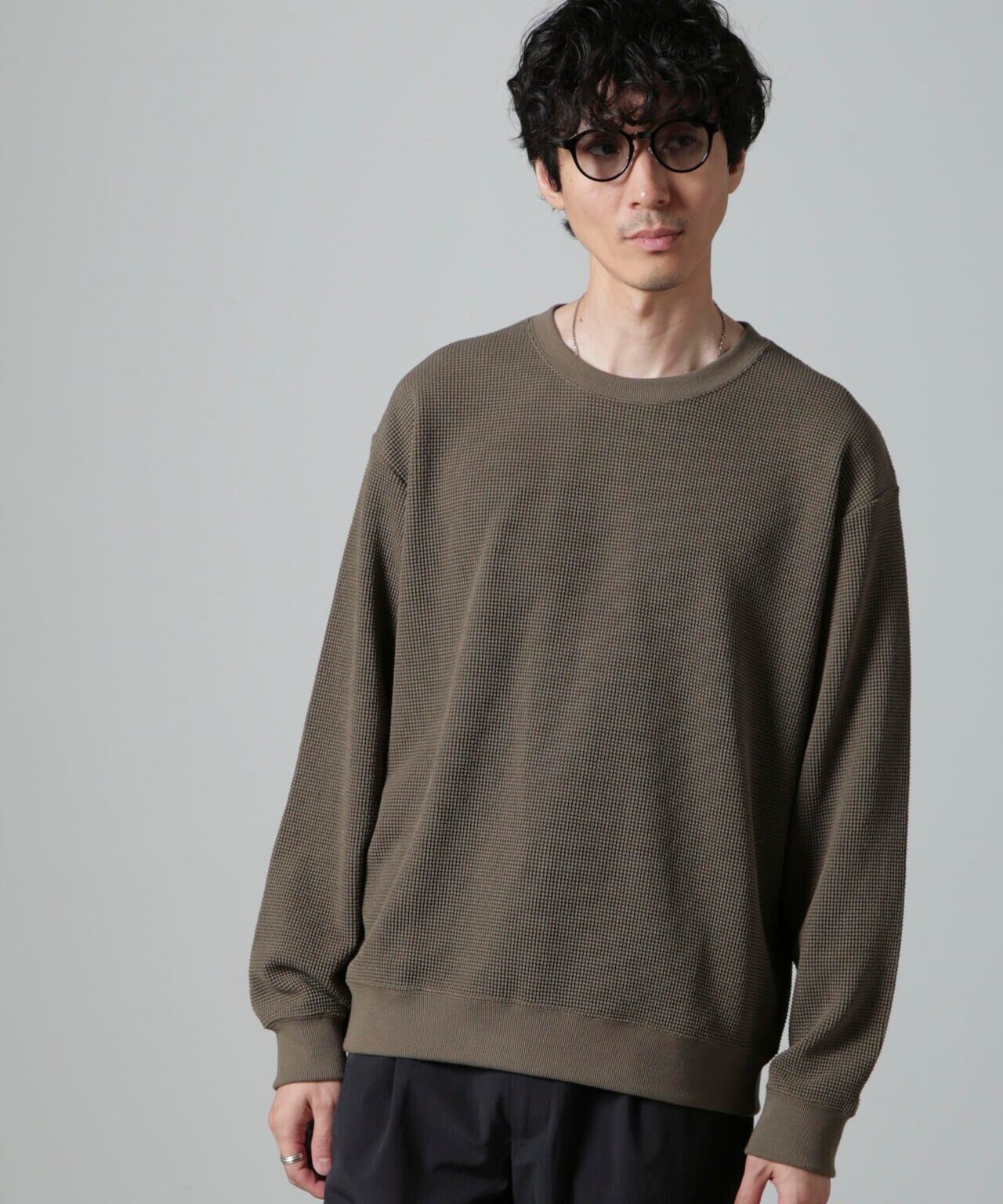 9768db54-067c-5915-b514-f274b3f3eaeb_Image