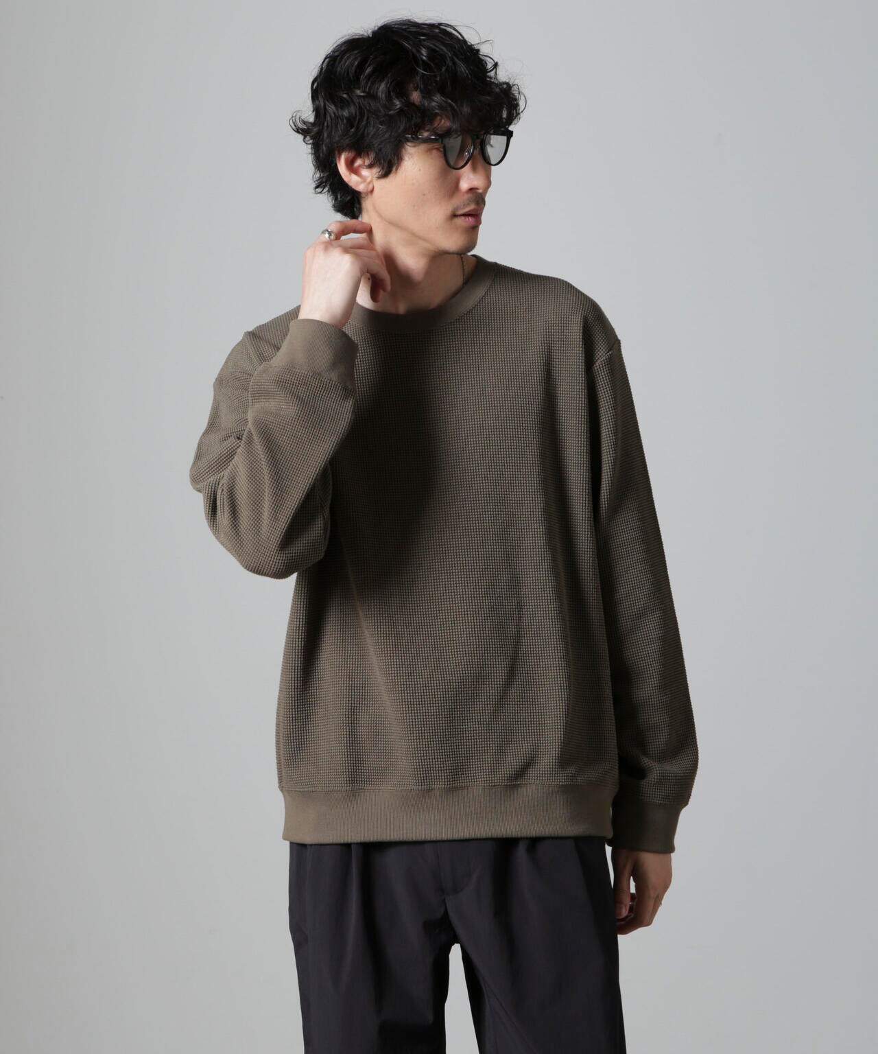 9a3ac183-9419-54c6-bfe4-98945ed726e8_Image