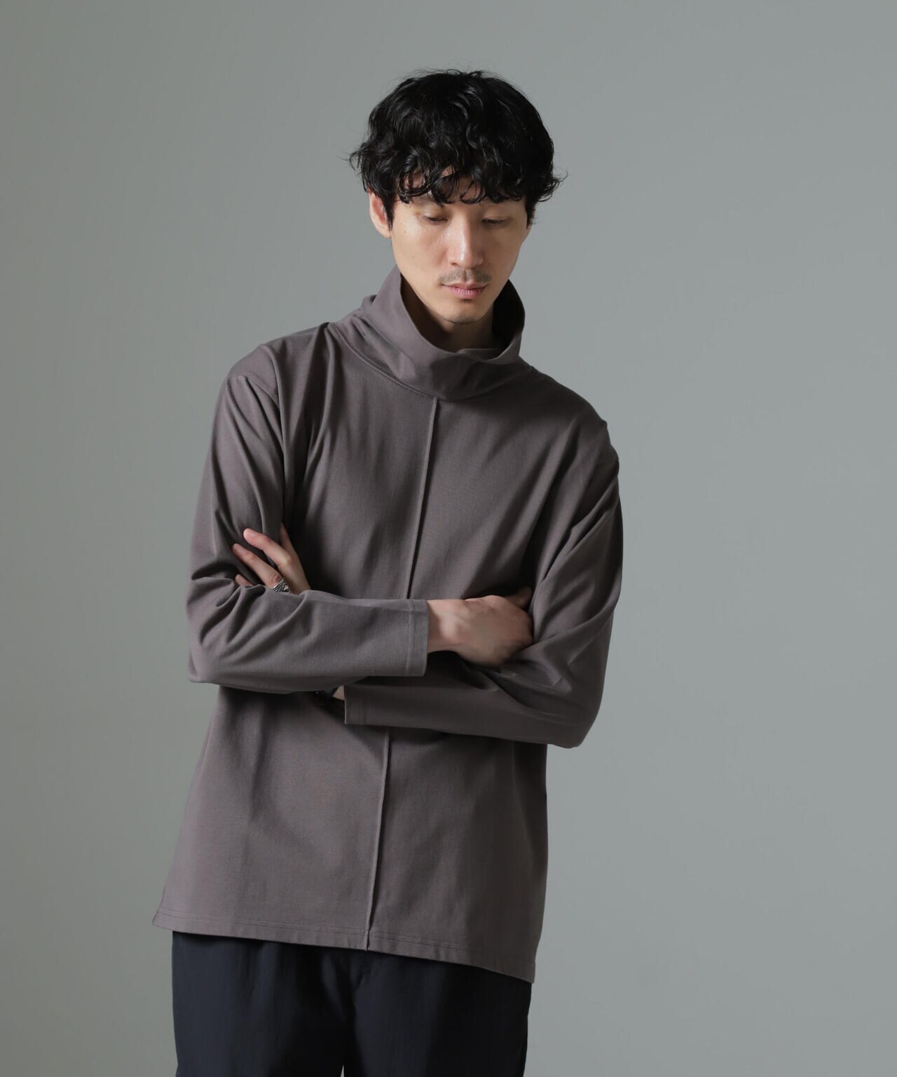 163f3dcb-9551-5d46-8cc8-ed995941af32_Image