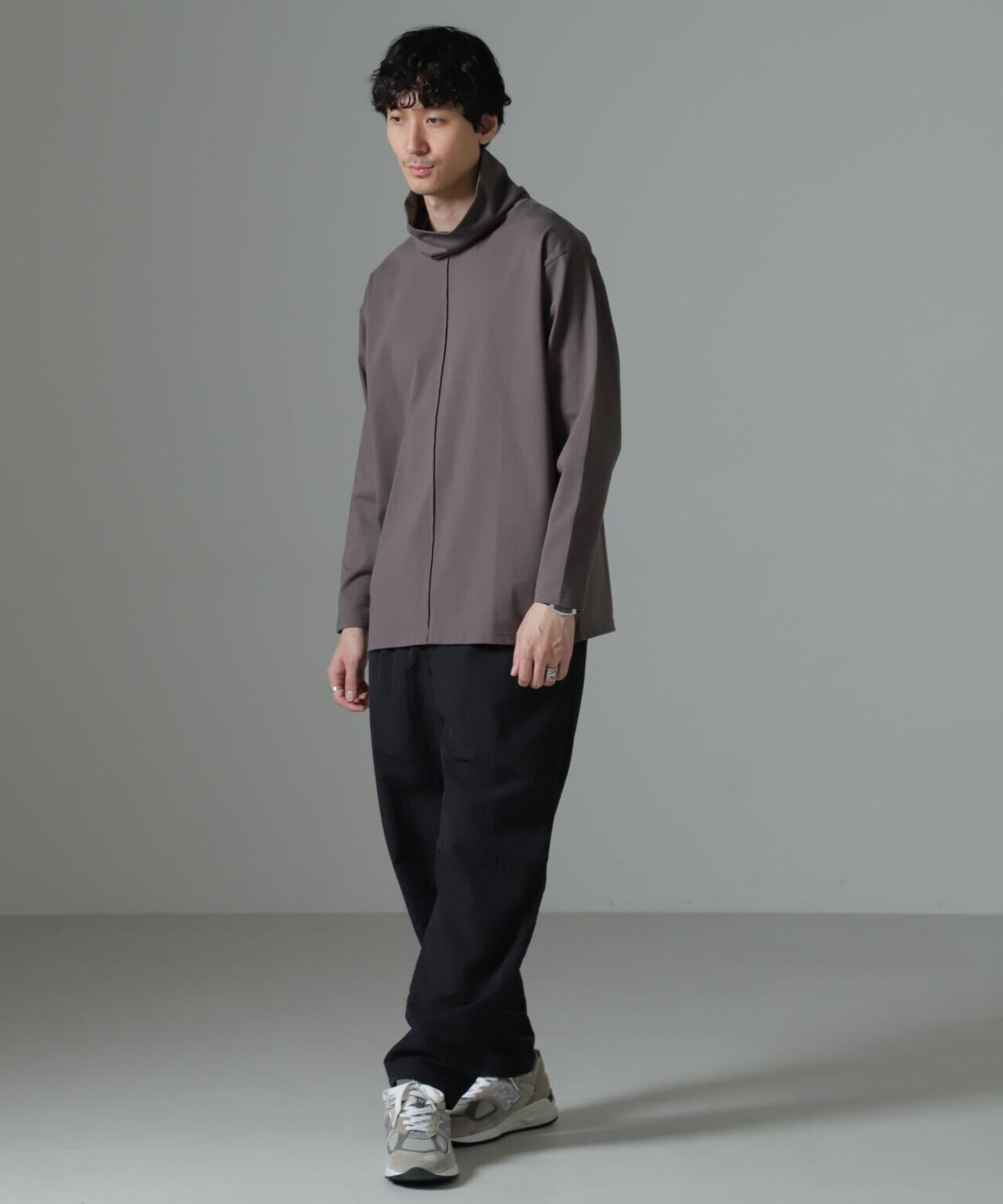 76fcfd8b-b048-5795-8898-b18859116109_Image