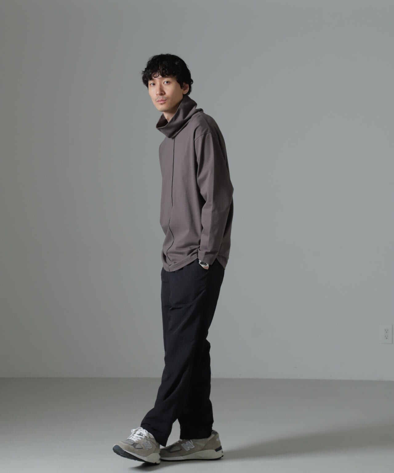 15a107ad-1f4e-568f-b401-02d167e13416_Image