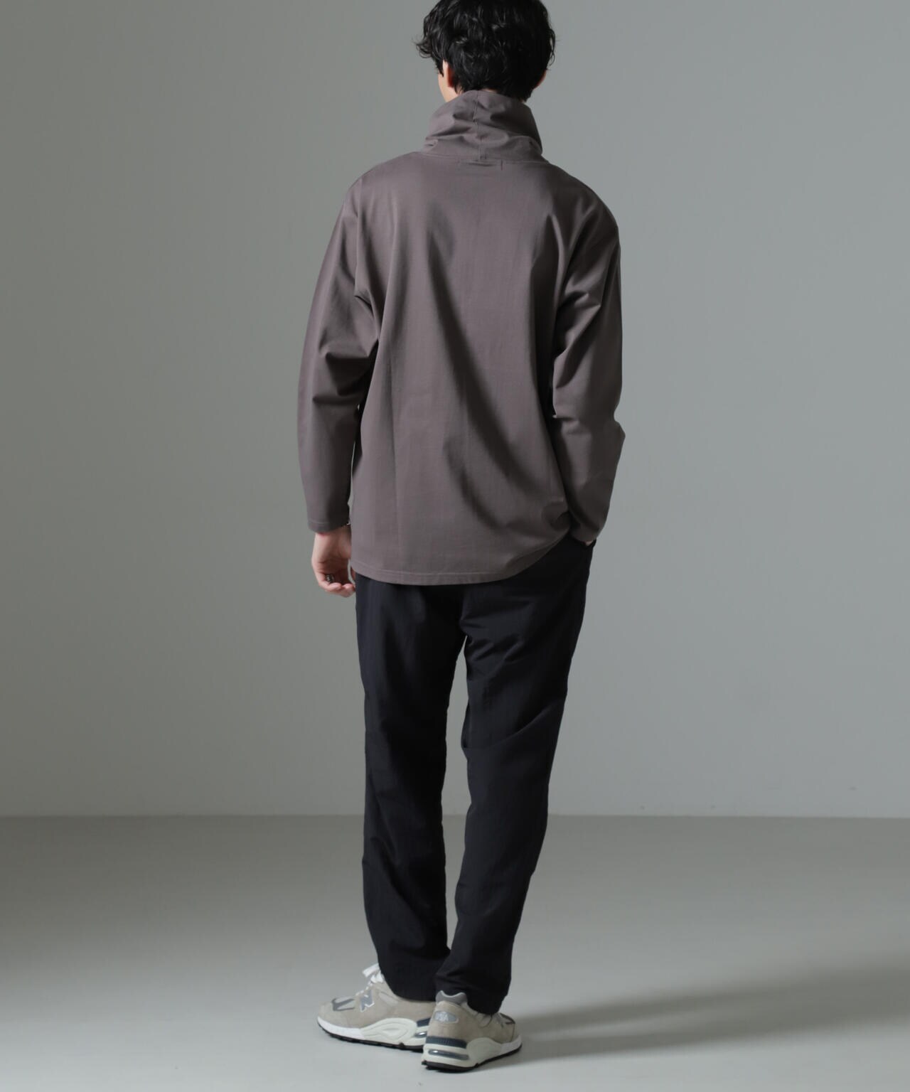 9a09be23-fbe8-5f91-9186-0b6aedd1a969_Image