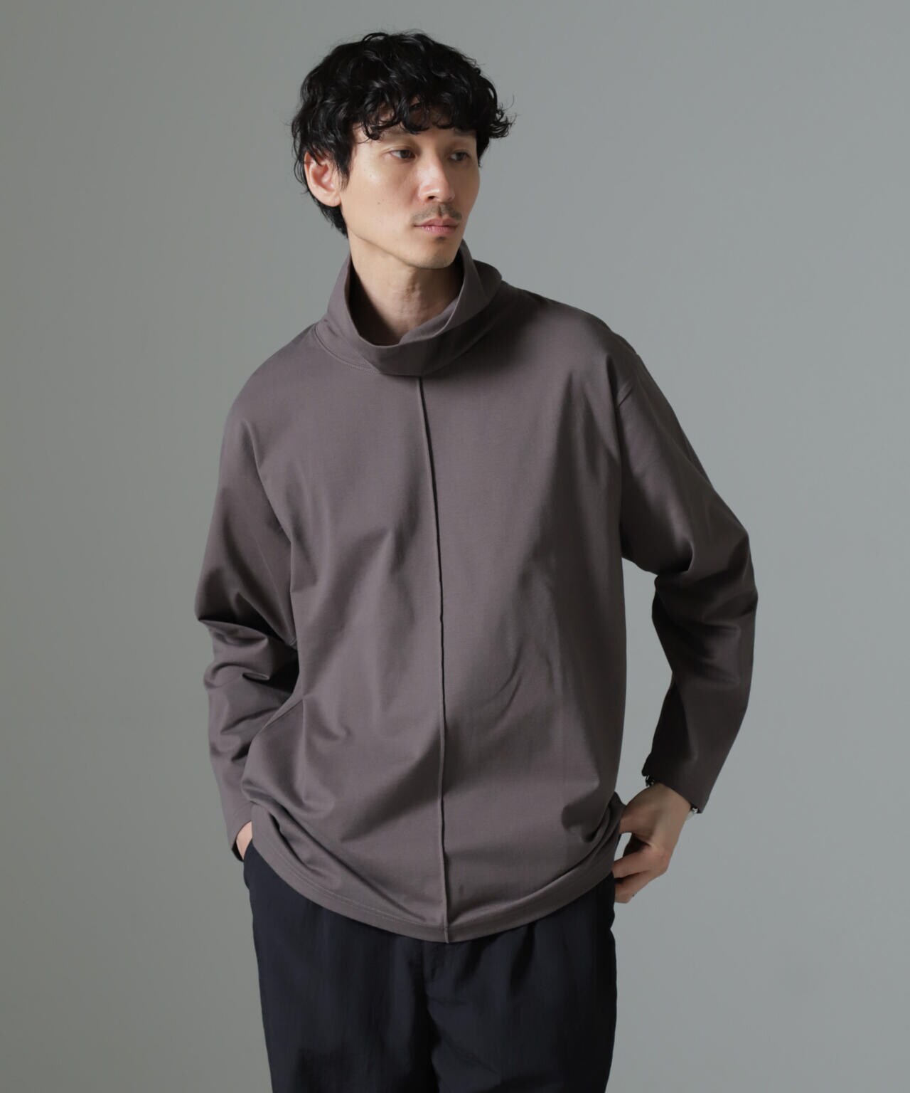 f9a9d2b0-558e-5e70-921c-c166e26b157a_Image