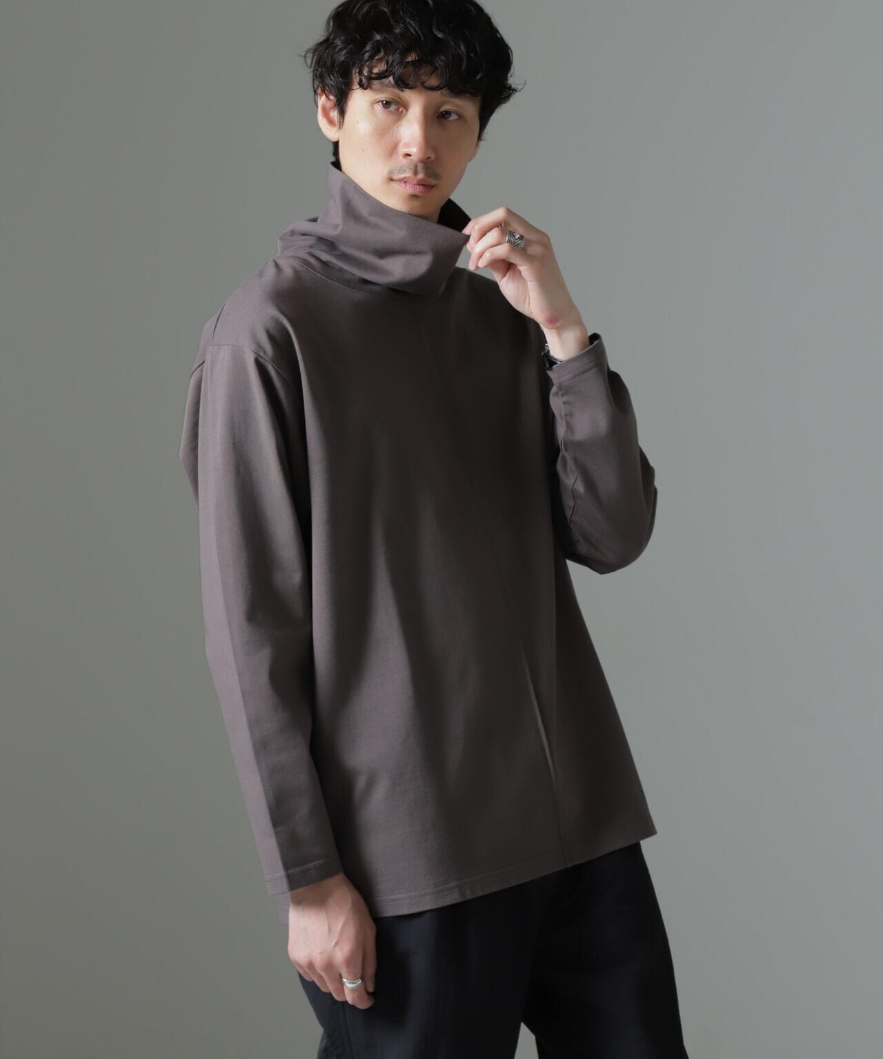 e9c7c2ec-4c28-5c9c-84b6-ed18a24ea399_Image