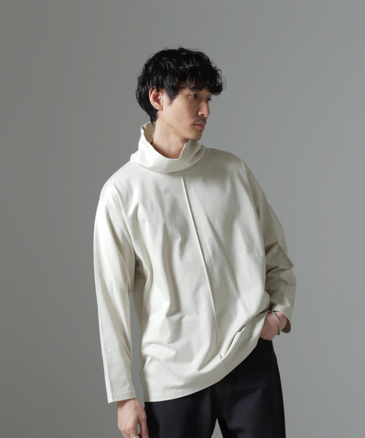 b639c641-77a5-50b4-b232-6d5168e6c4d4_Image