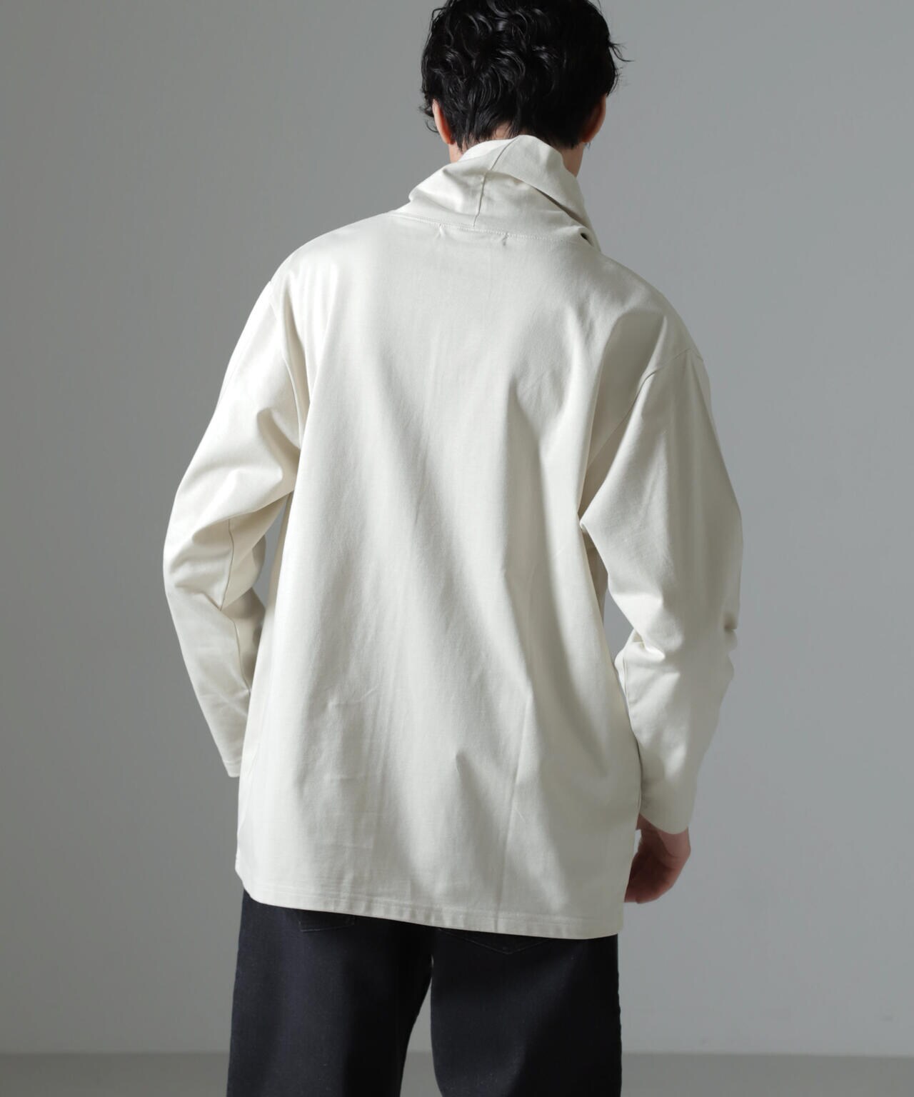 f1b7e4db-b25c-5c0c-95d8-7e24c6080f95_Image