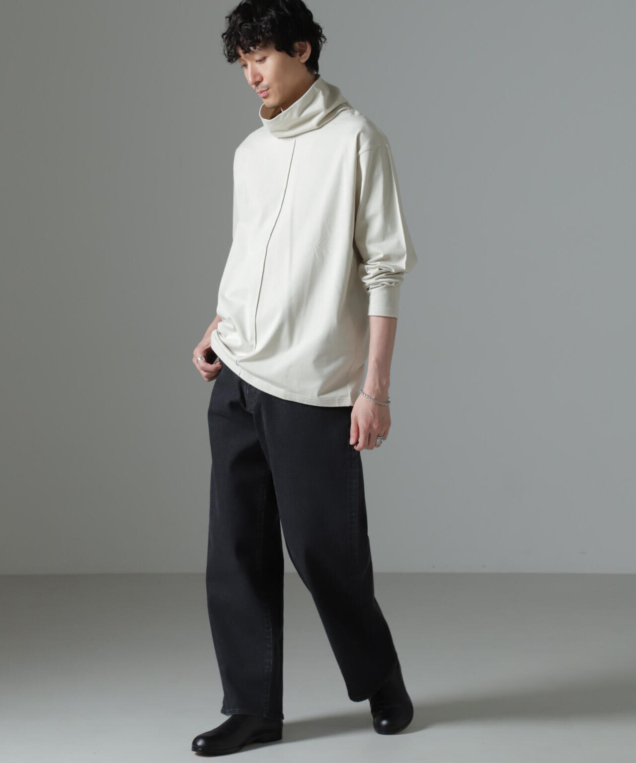 a5bd30d1-6fc5-5e49-8909-caa5599c3af6_Image