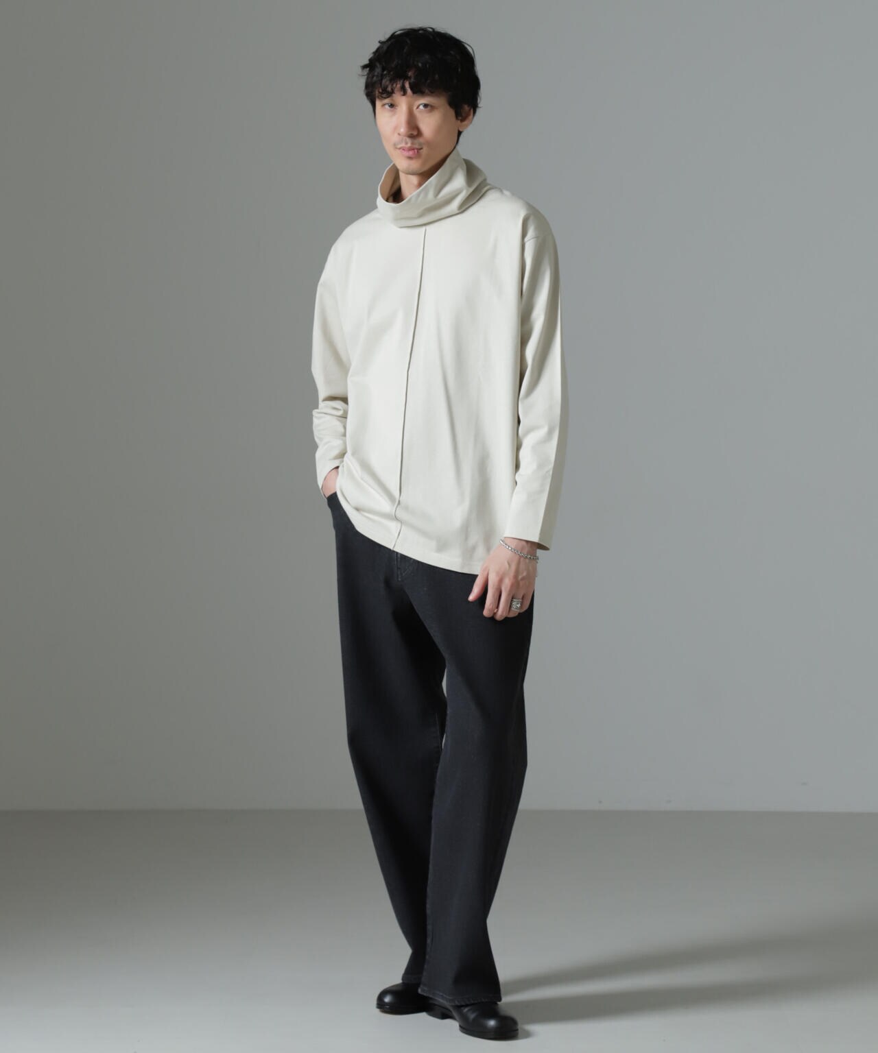 d7ab534c-bddc-556f-b354-d6fe9a1c6627_Image