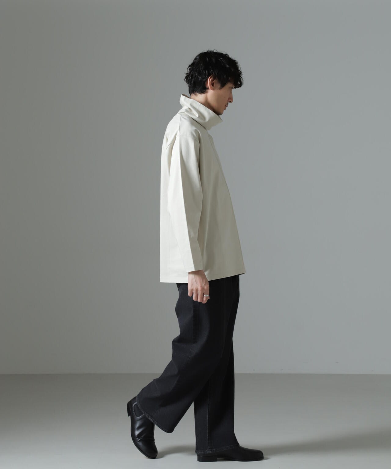 3782f933-92ec-5abc-aa17-4733720e95aa_Image