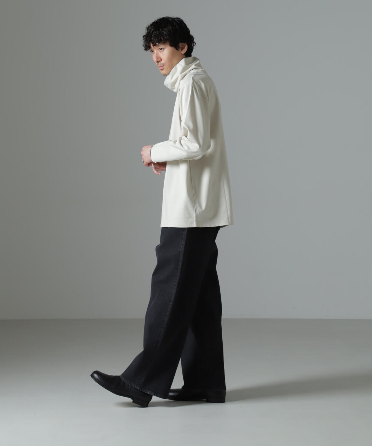 82ae2da0-a178-5060-91b9-6da812dc8d47_Image