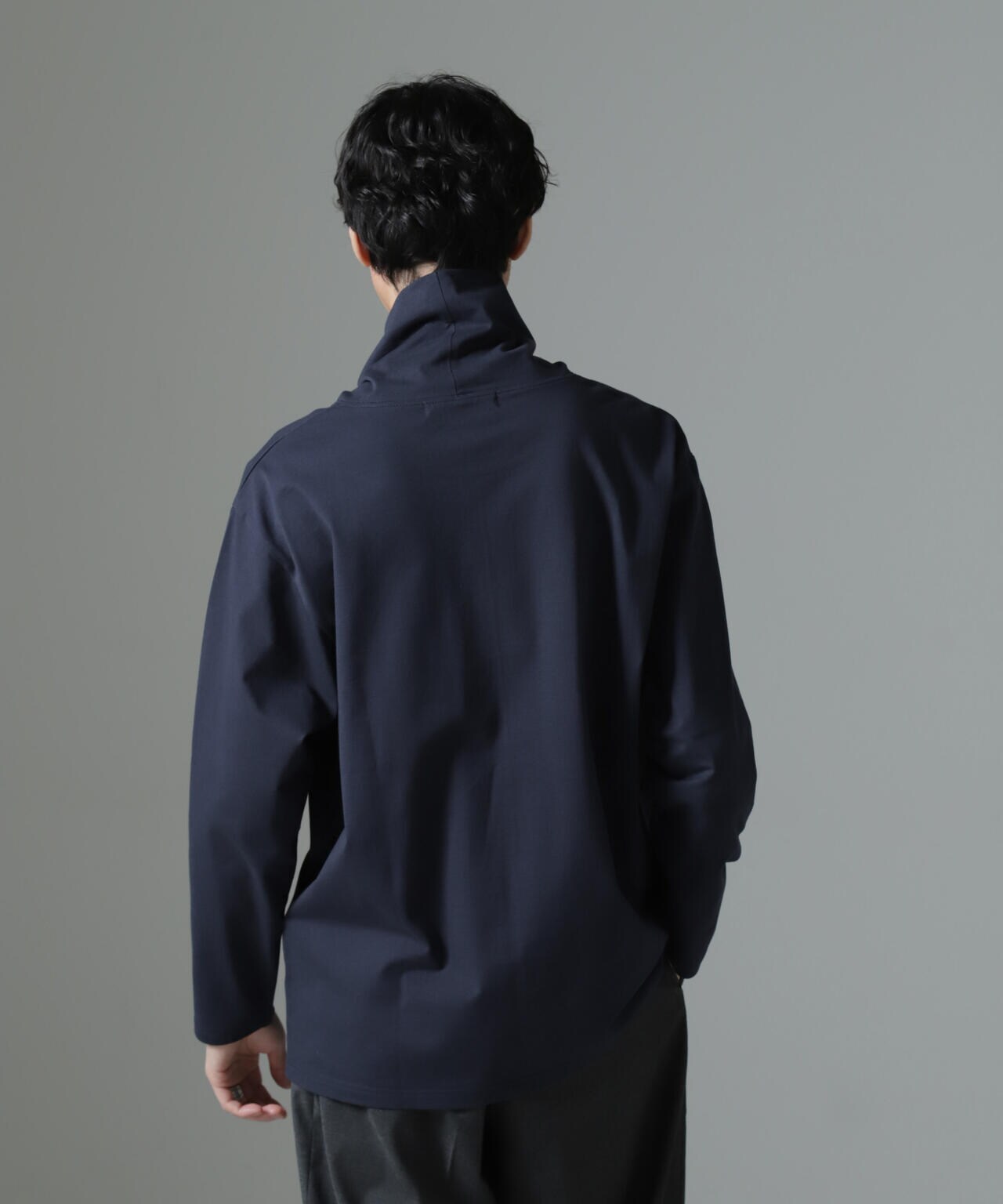 aff3ae4e-584a-5e54-a7a8-d1211a965b85_Image