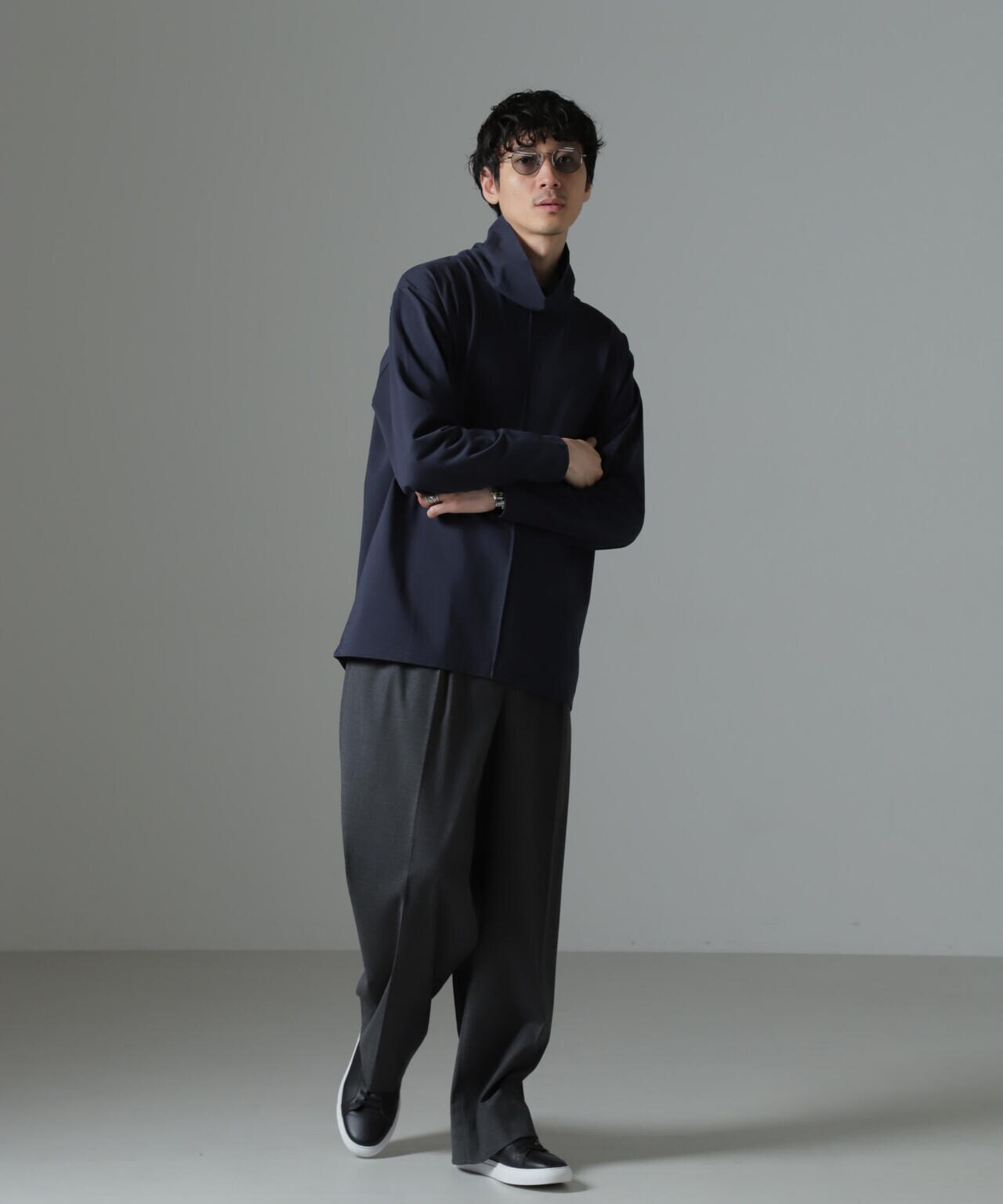 6ed139db-2385-5ac9-8db8-6ff22bc62345_Image