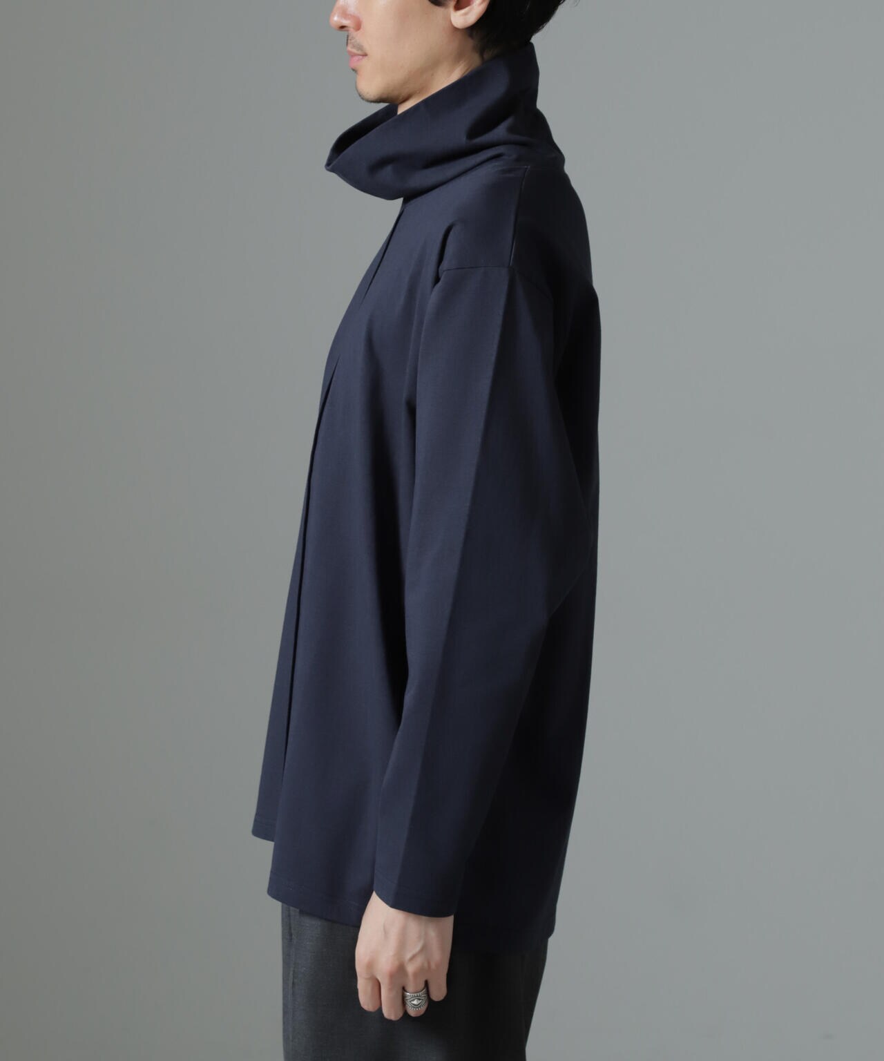 7db94123-8cf8-5d03-8023-e4007020addc_Image