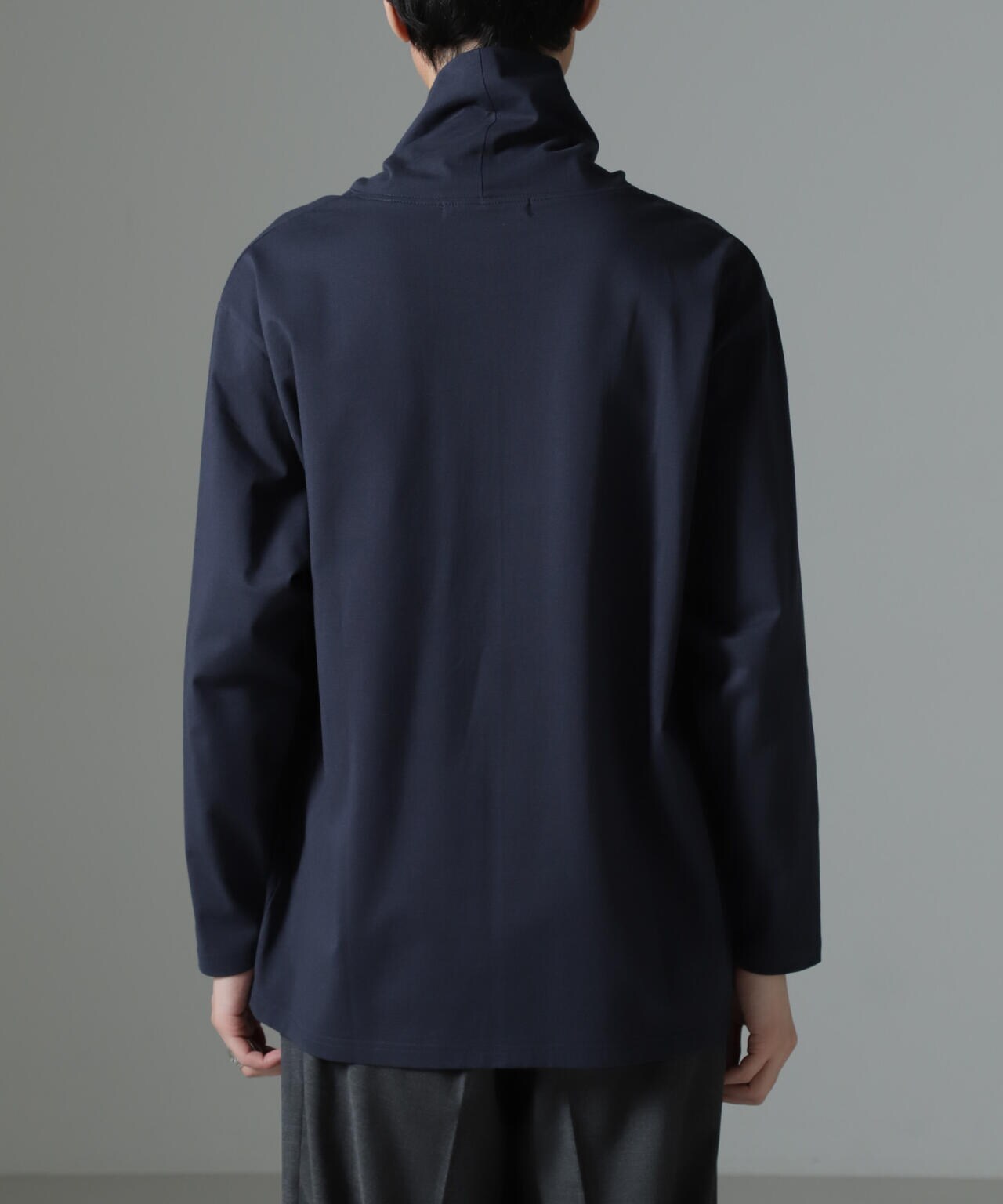 0883e6ba-1012-5998-9086-9e058ede83f1_Image