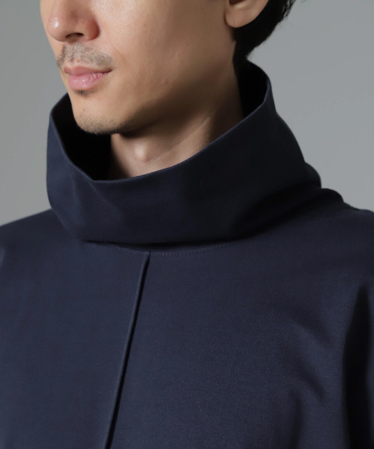 a3240813-db37-5dc6-a656-8e81cb43442b_Image