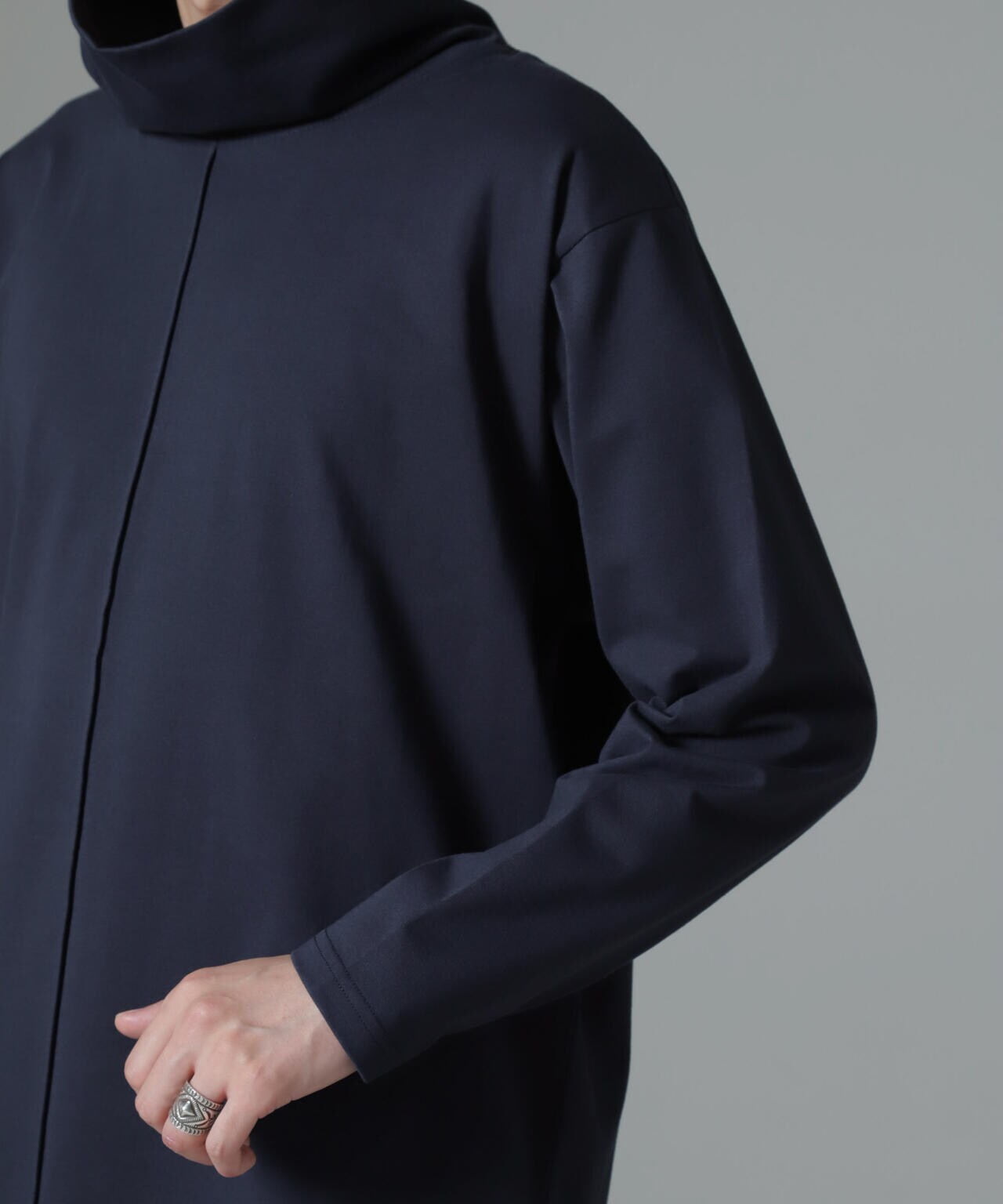 21516195-5a72-5447-824b-72aaac78e109_Image