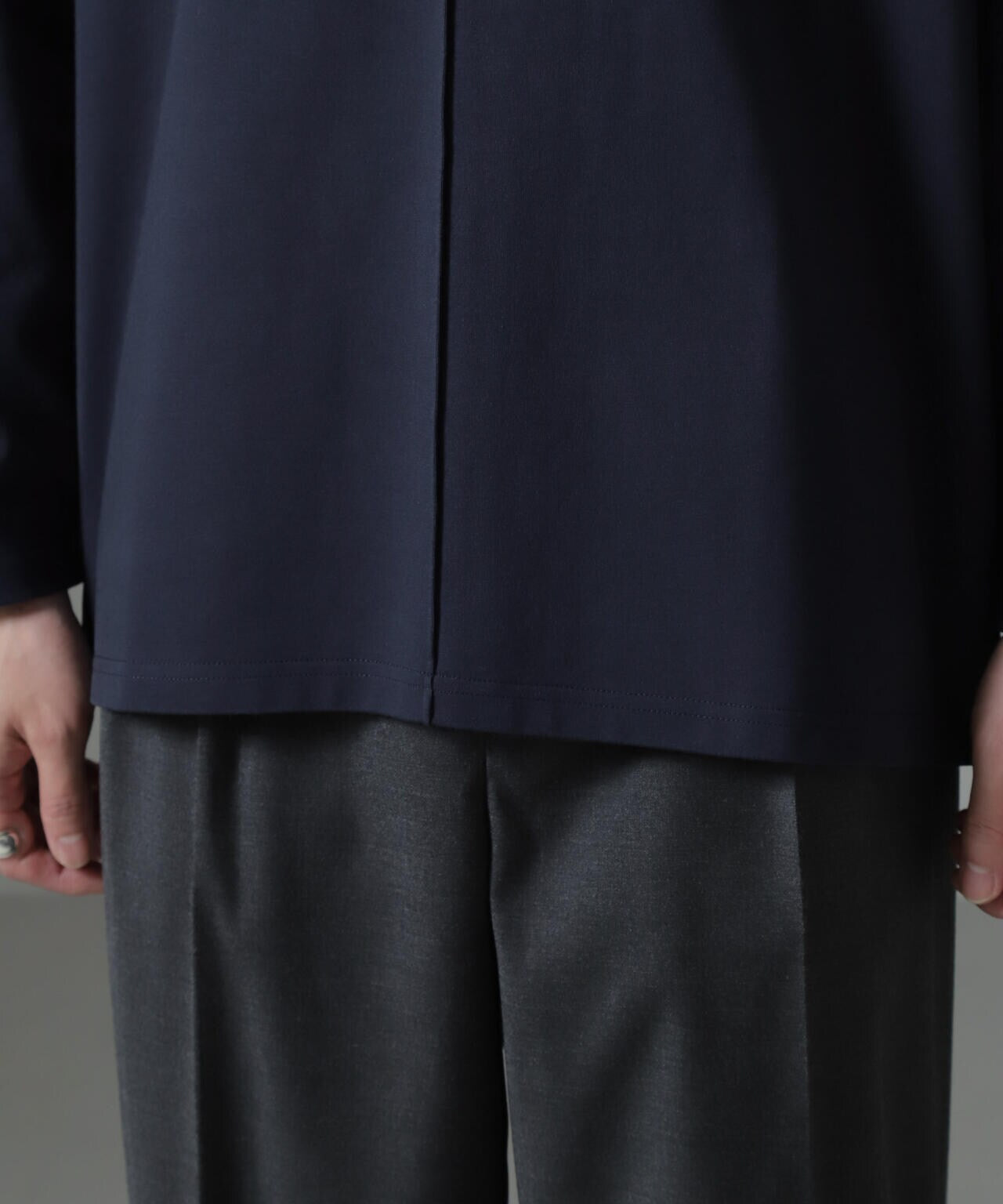 169040e2-fb07-597d-823b-ff732ea4ef41_Image