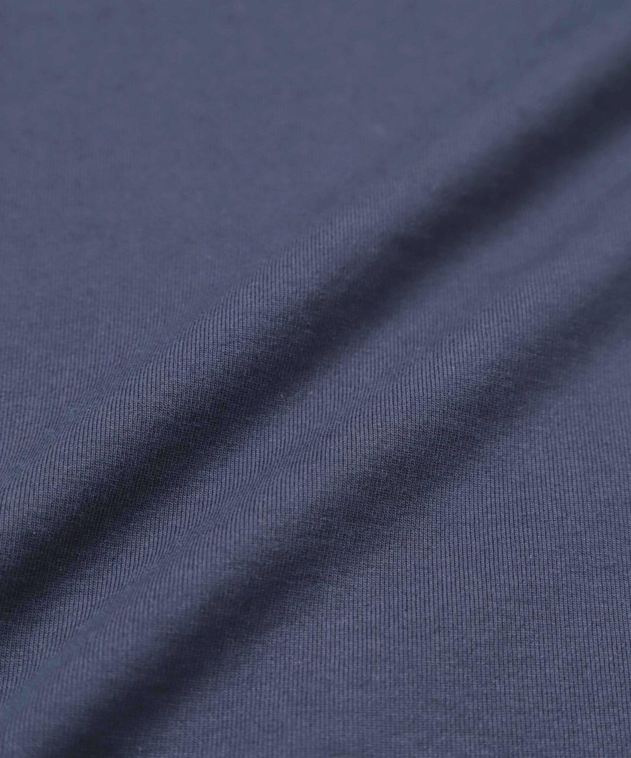 e840b739-75d1-5667-923e-96c7da3c7ec0_Image