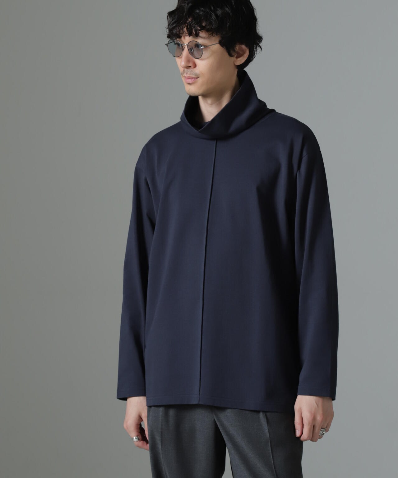 bac2ec42-b586-56a5-8c43-2f8cf4d279be_Image