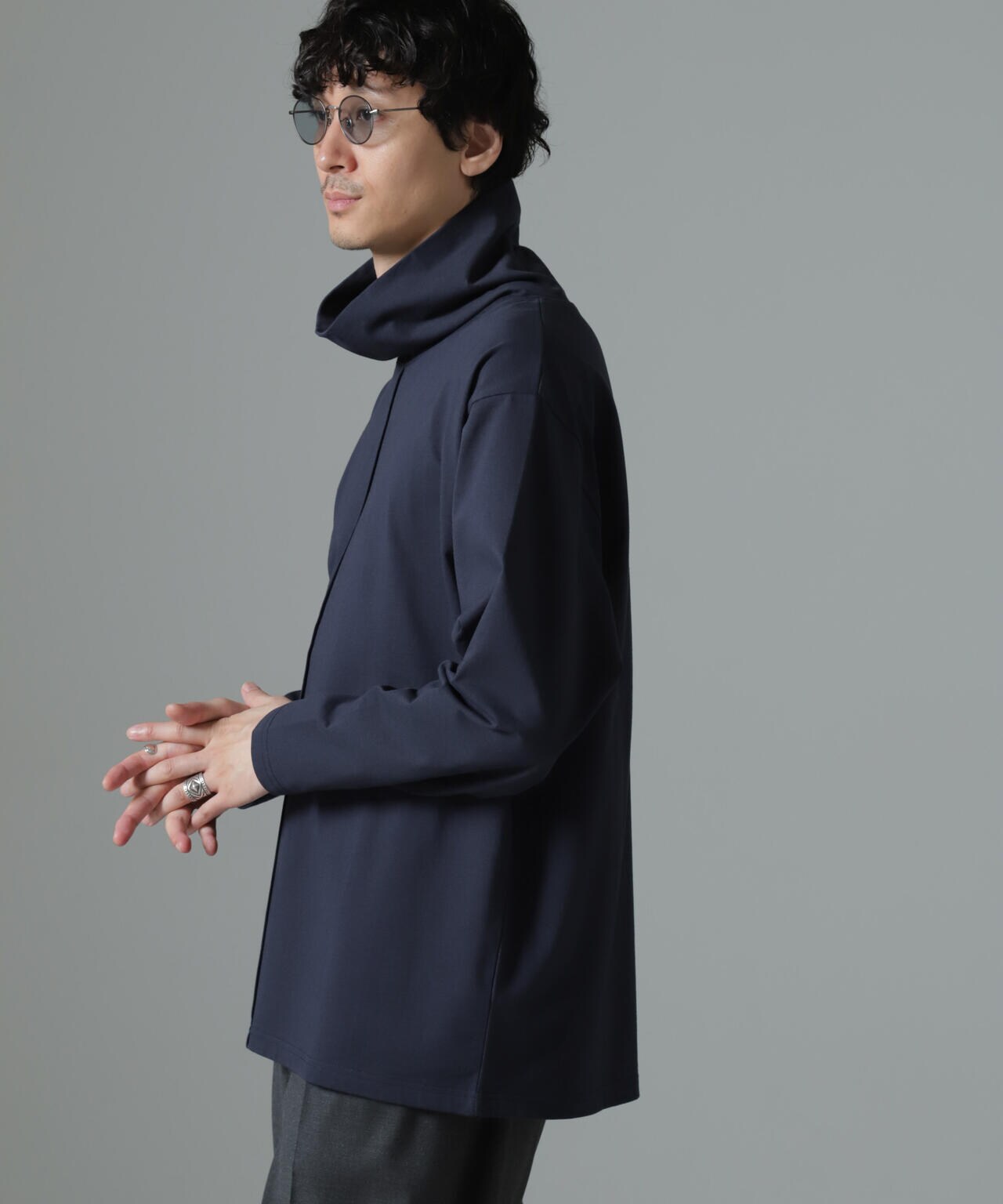 0209bba0-d29e-529b-a913-fca31aa2217f_Image