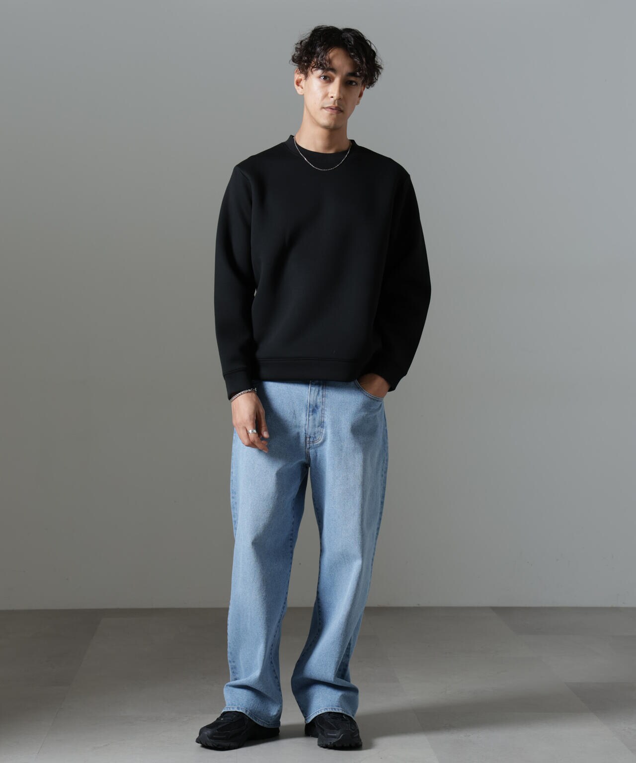 c4f11263-3ca1-5a65-a291-427a44ee6309_Image