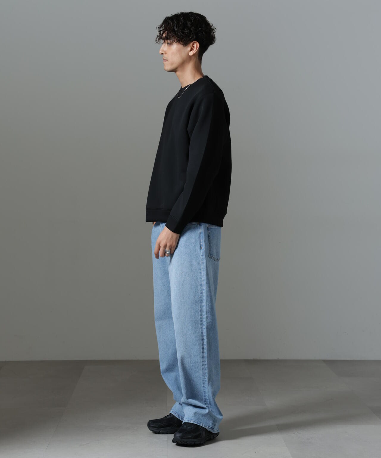 53bf0e50-d317-547f-822b-5411ba14b36a_Image