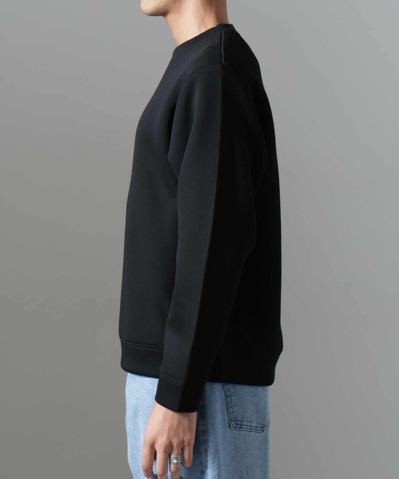 ef818b43-2dca-5401-bc4c-db0d65003ec7_Image