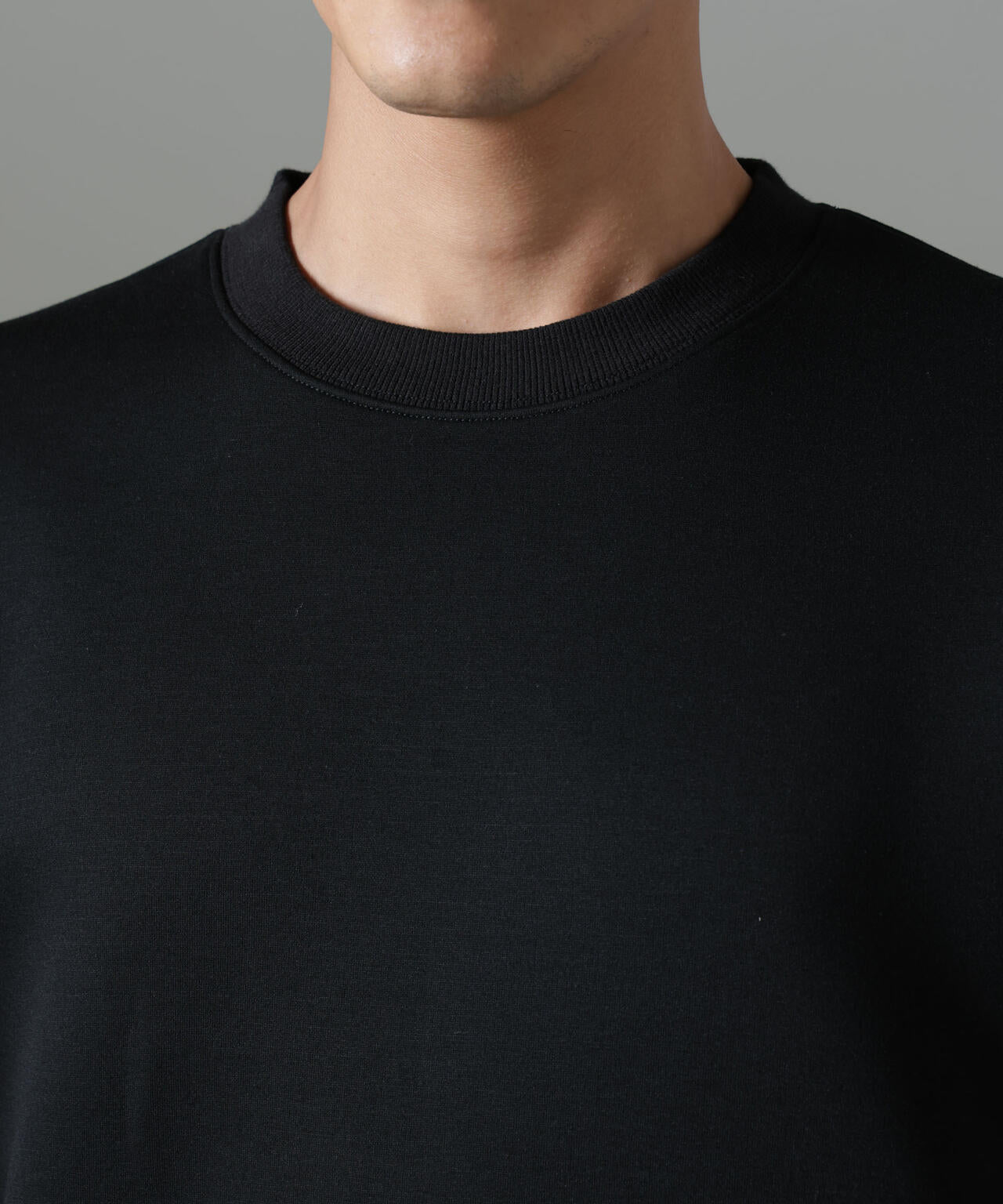 888c465a-5fd2-5437-a4f6-3c8aa71b67ee_Image