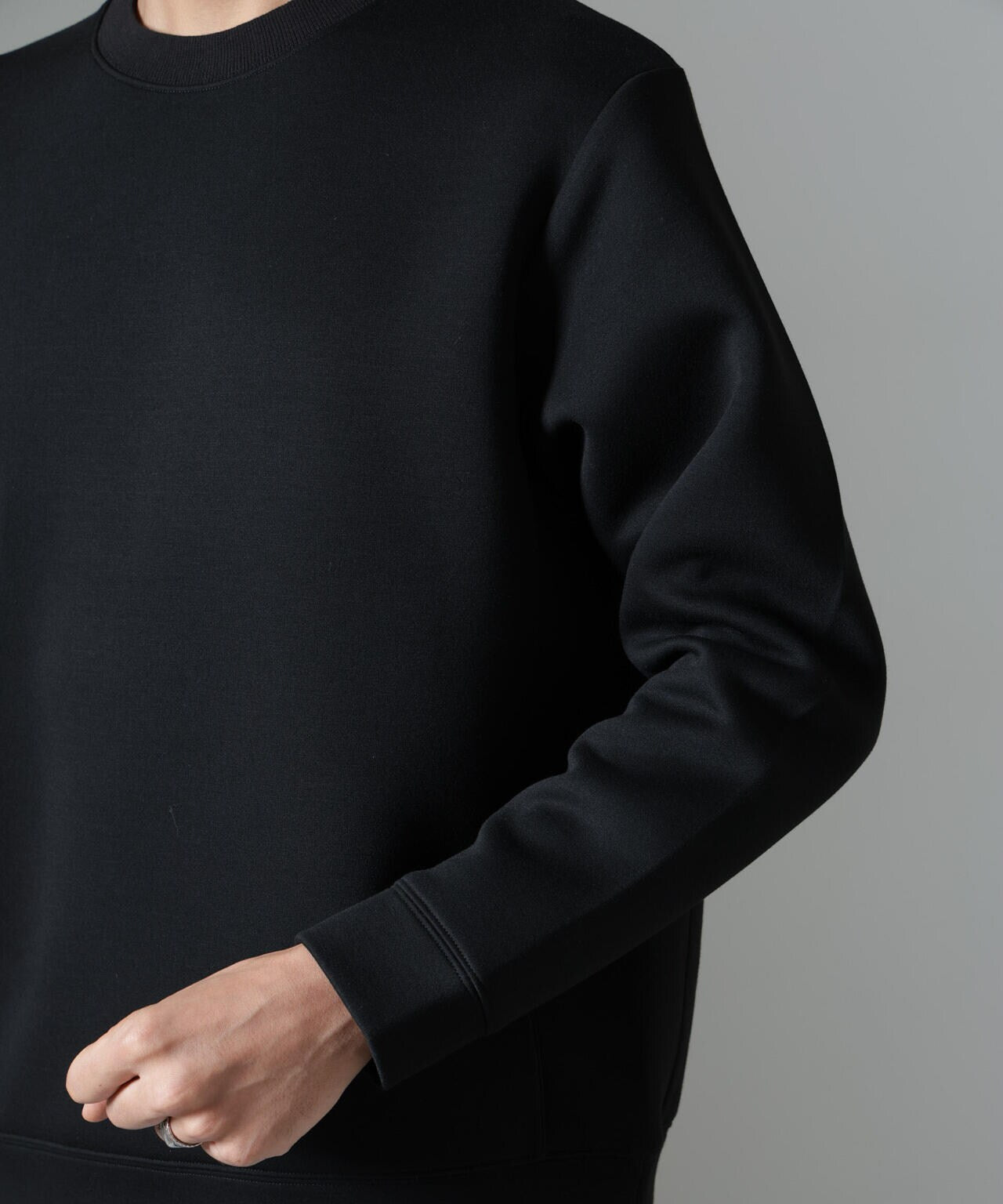 4ff5183f-730b-5d5d-9ca7-2d33f5336beb_Image