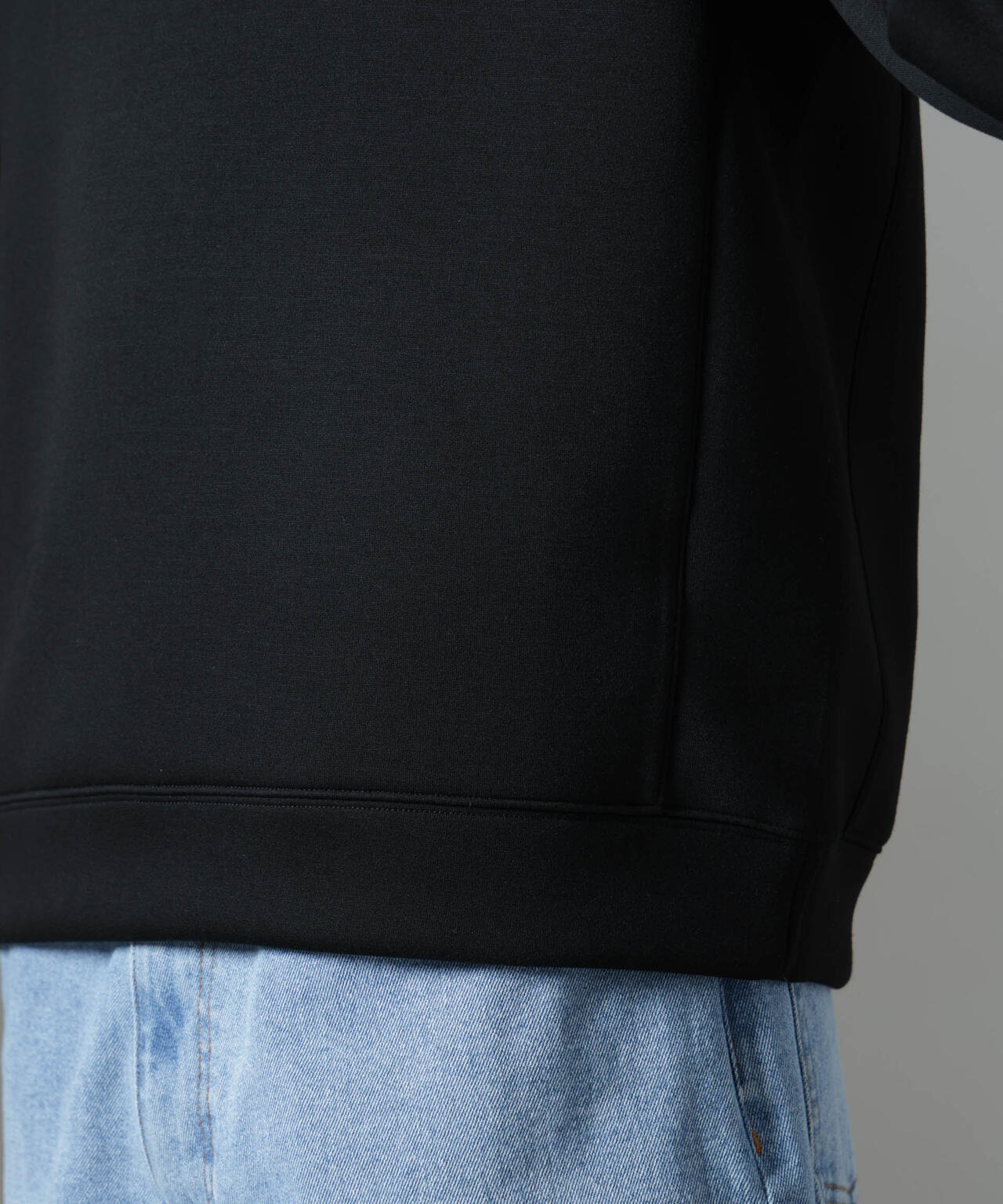 3cd6ebd9-eb0f-5f73-b58d-33f56326d9eb_Image