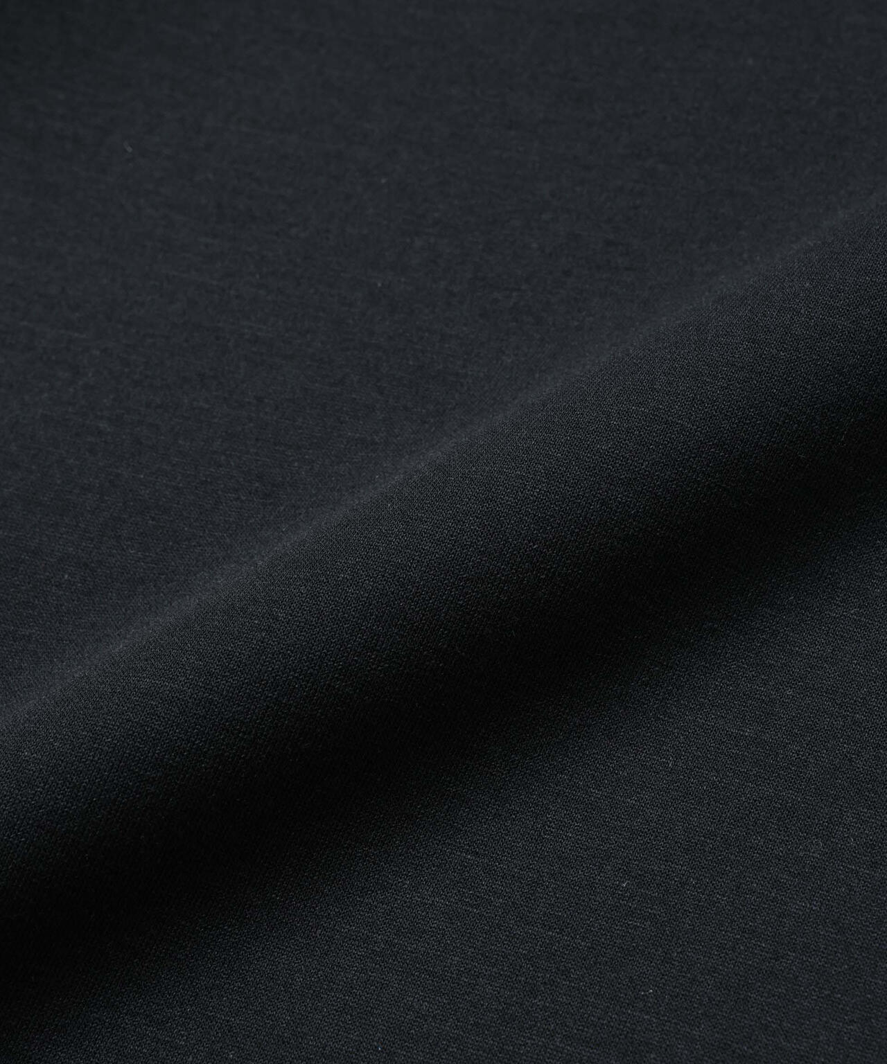 49f544d4-0586-50d8-8c1e-6f0c06bdc8fd_Image