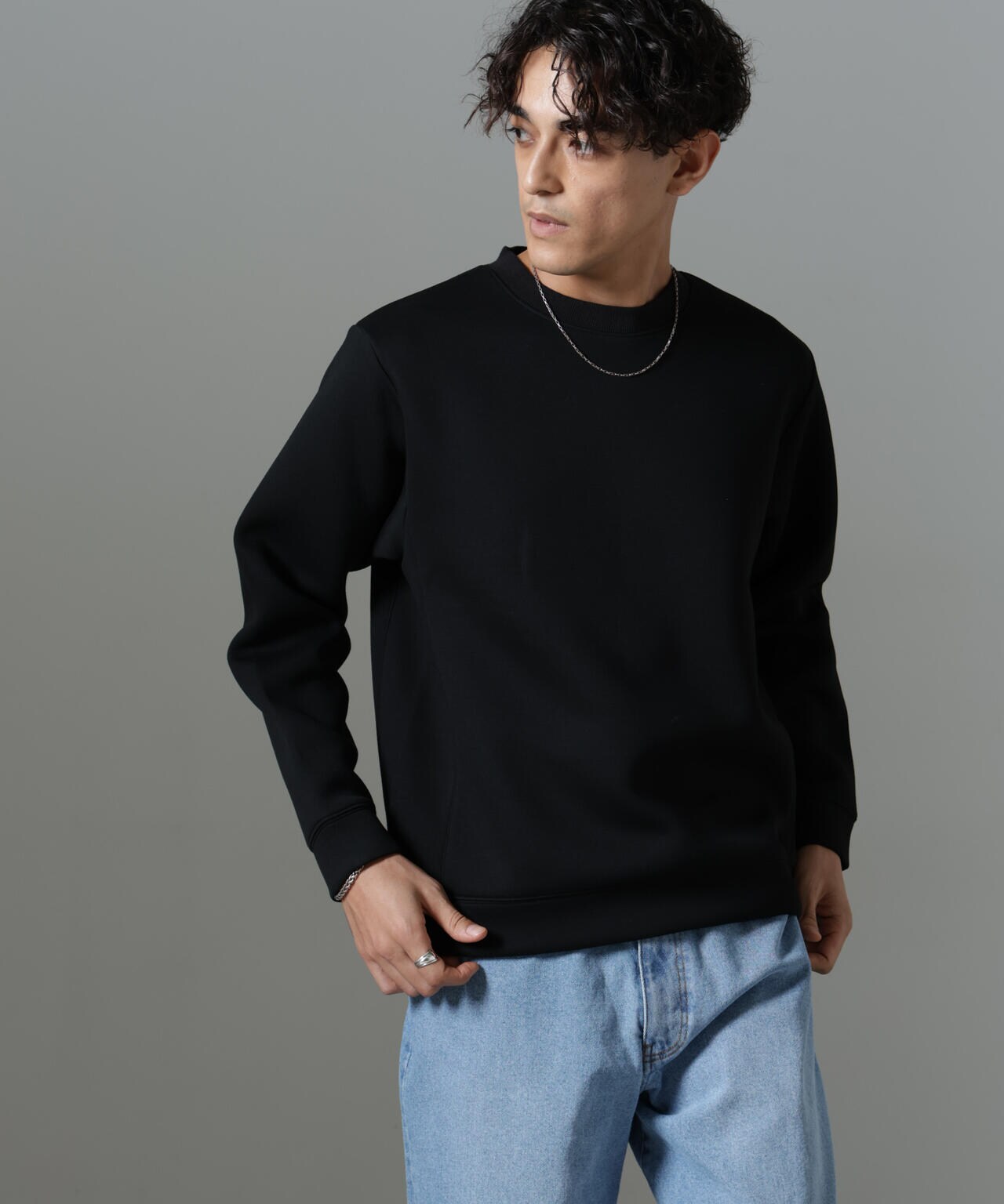 5fad72d3-d1f8-56cf-ad8c-5970818a3150_Image