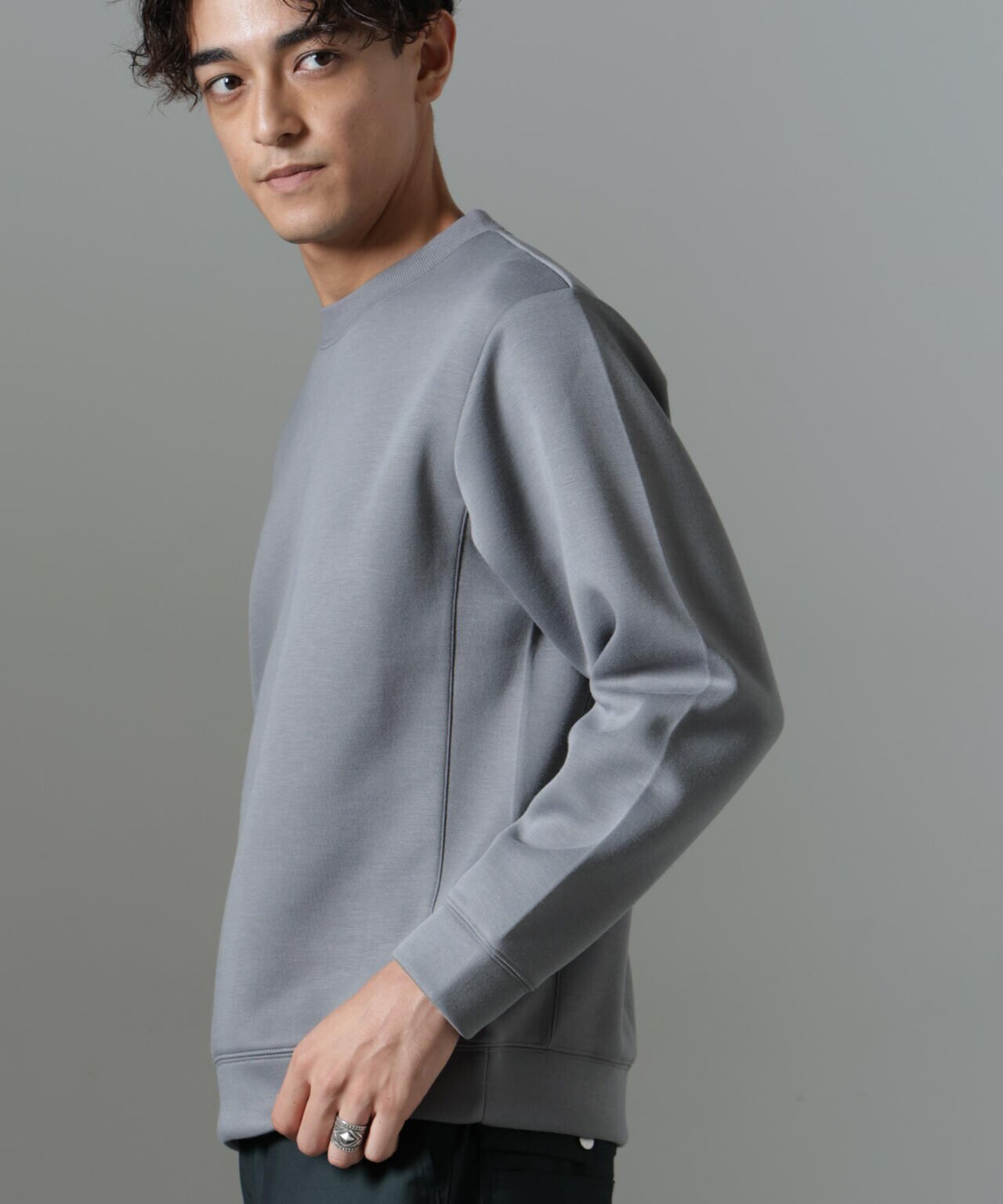 dbd93032-6ca2-5e4c-8980-89f826c3bb75_Image