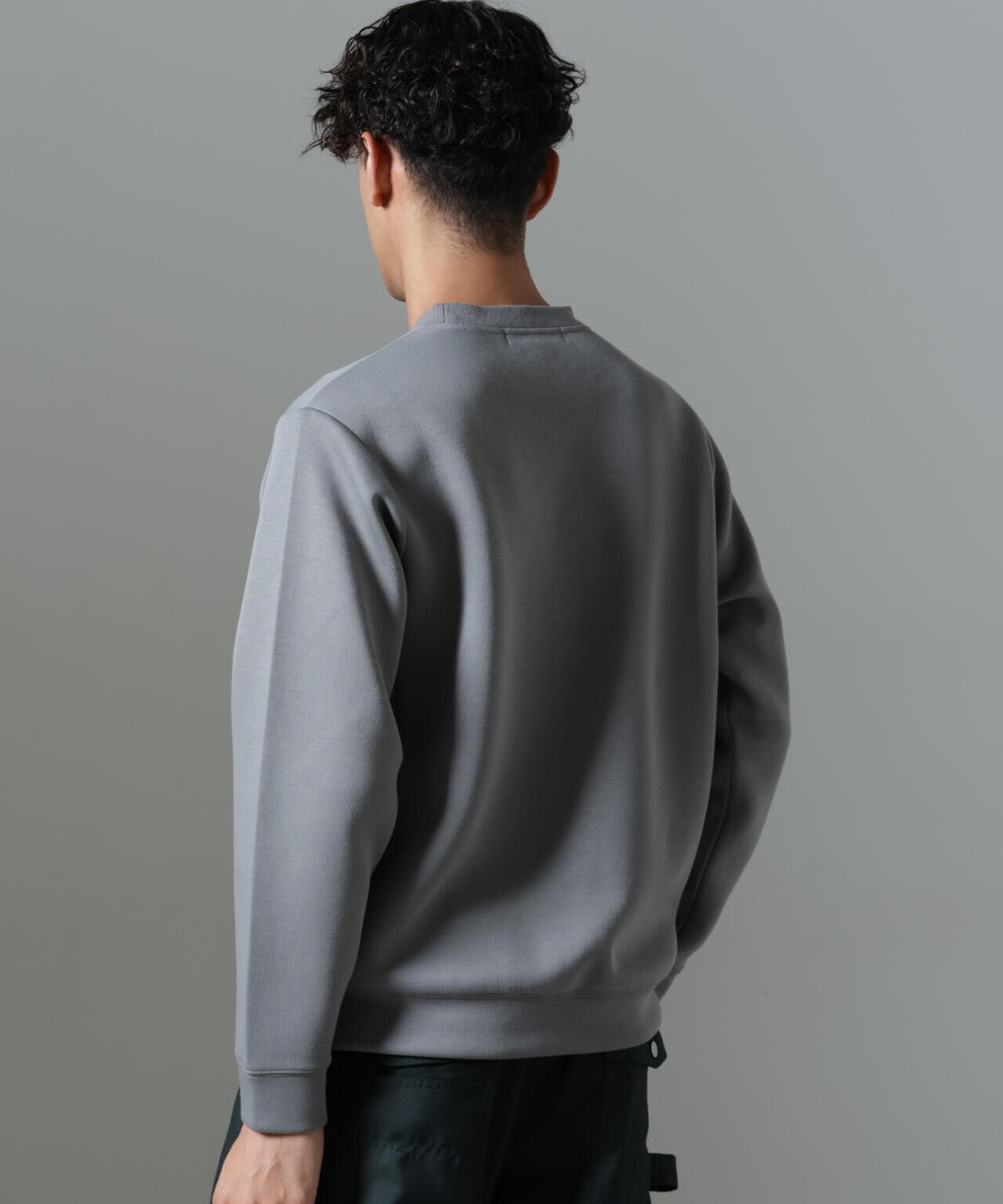 058bb39e-6bf2-52ba-9e75-c840a0eaaa81_Image