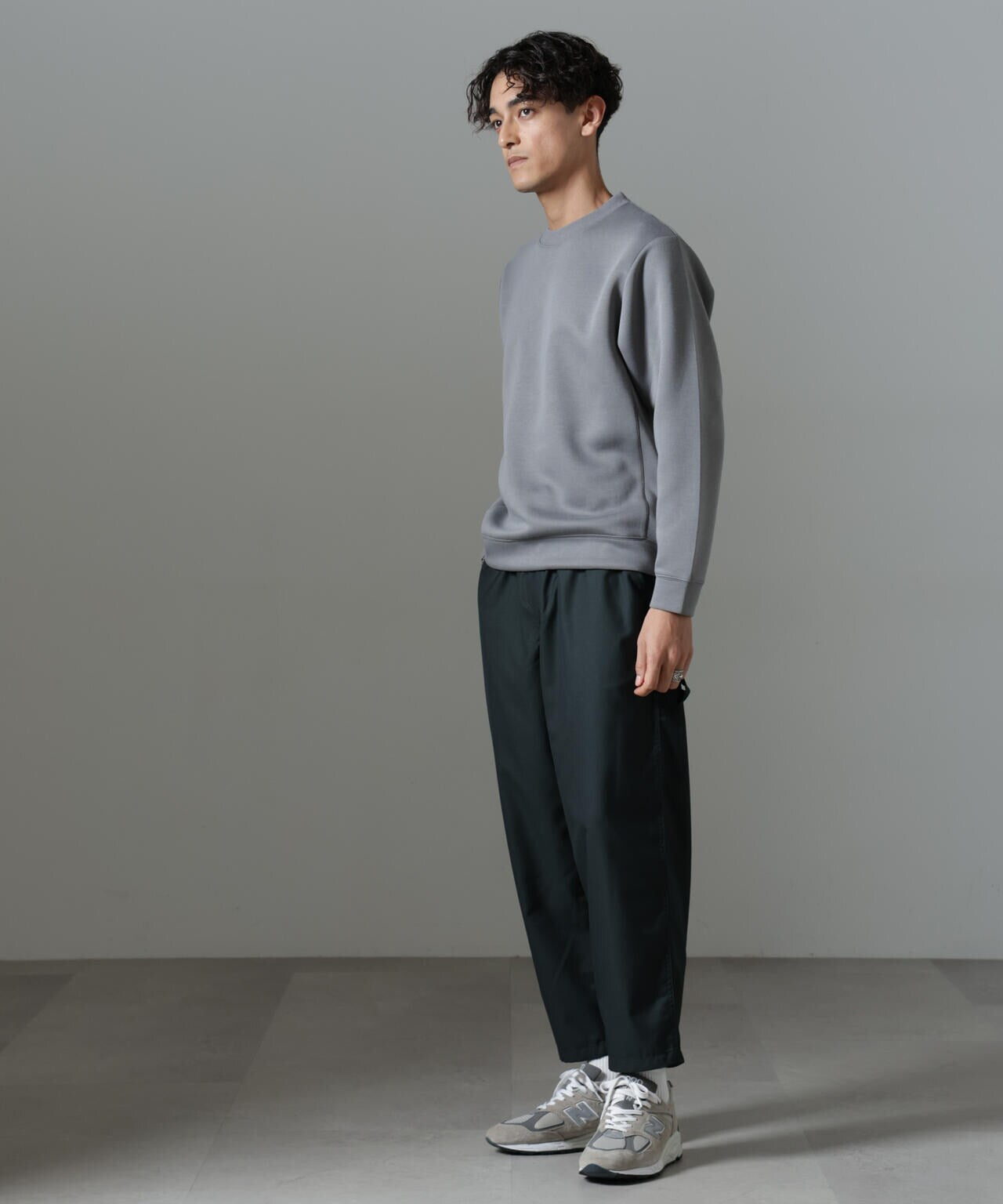 412ff1f2-7d66-5a20-af41-d9dc1249926e_Image