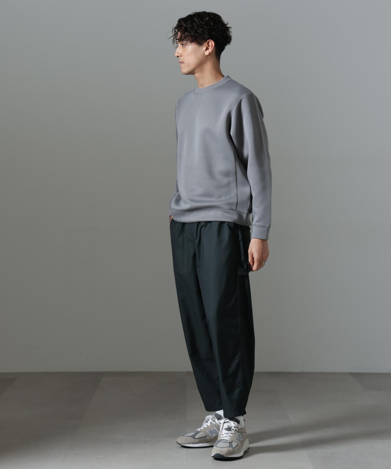 74bff4a9-99b4-5bd4-bae4-3fbd8e9ad2db_Image