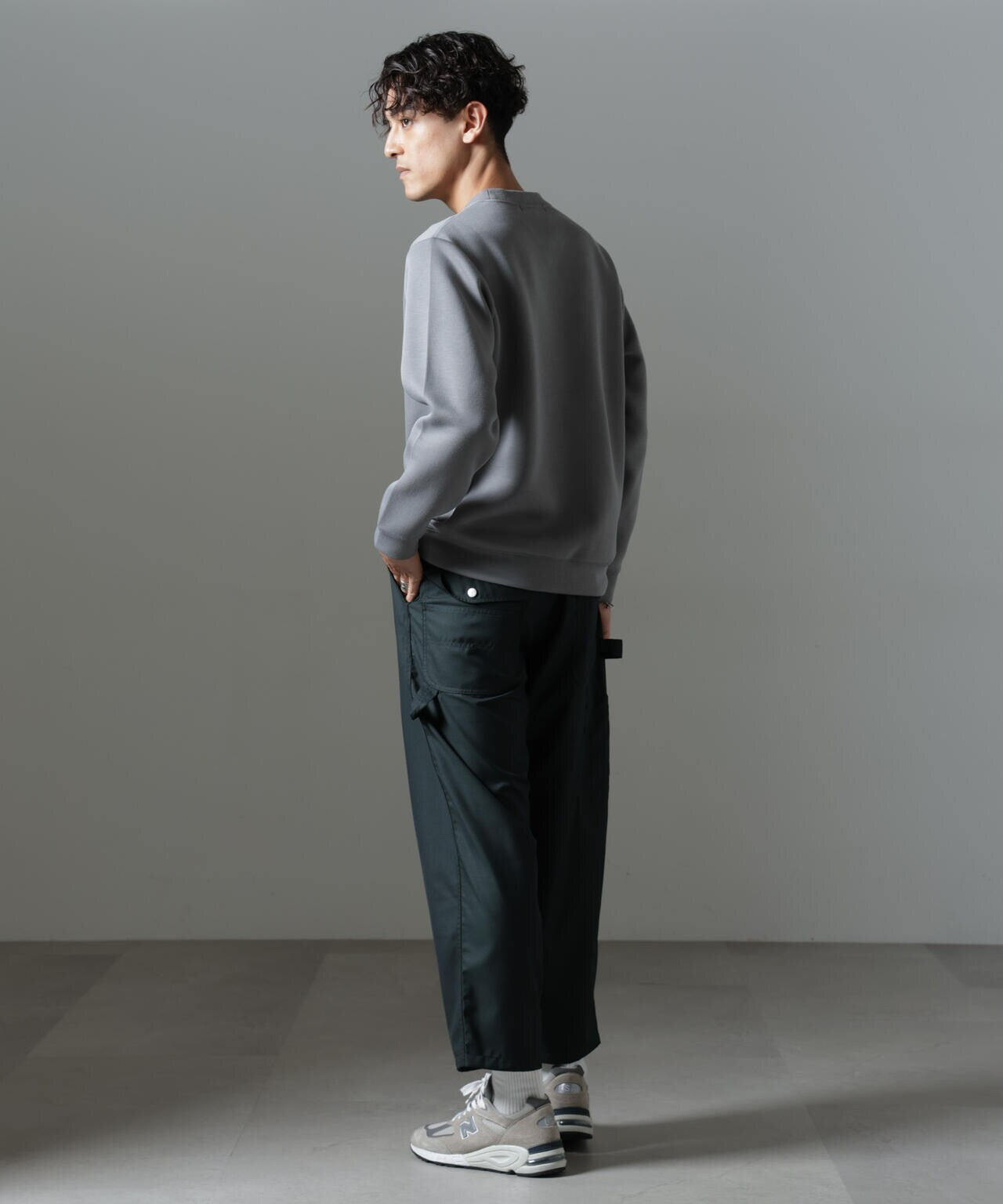 b48e7036-c2e6-5af3-abfe-8cba00acae02_Image