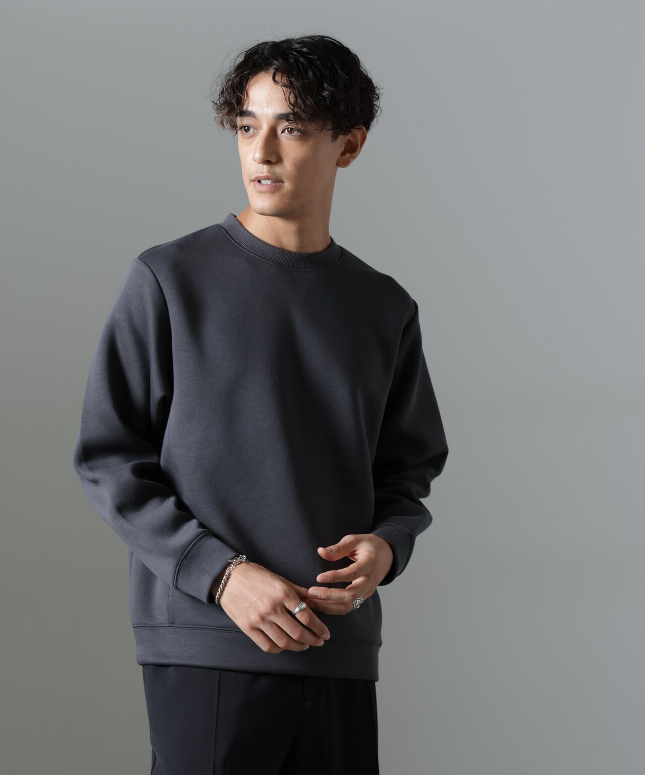 62c8d944-dfa0-54f7-833b-c8d152bd0852_Image