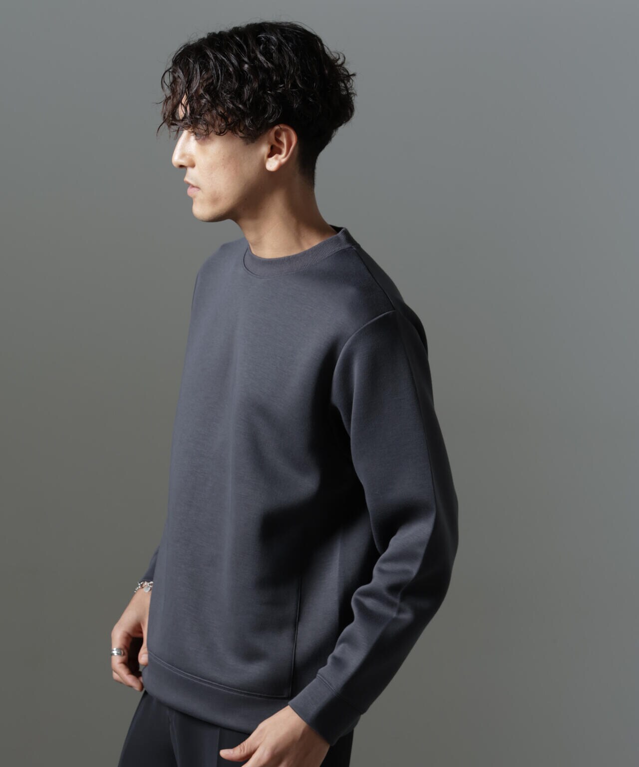 083ff69f-7560-56c9-bf8c-dab794884ccd_Image