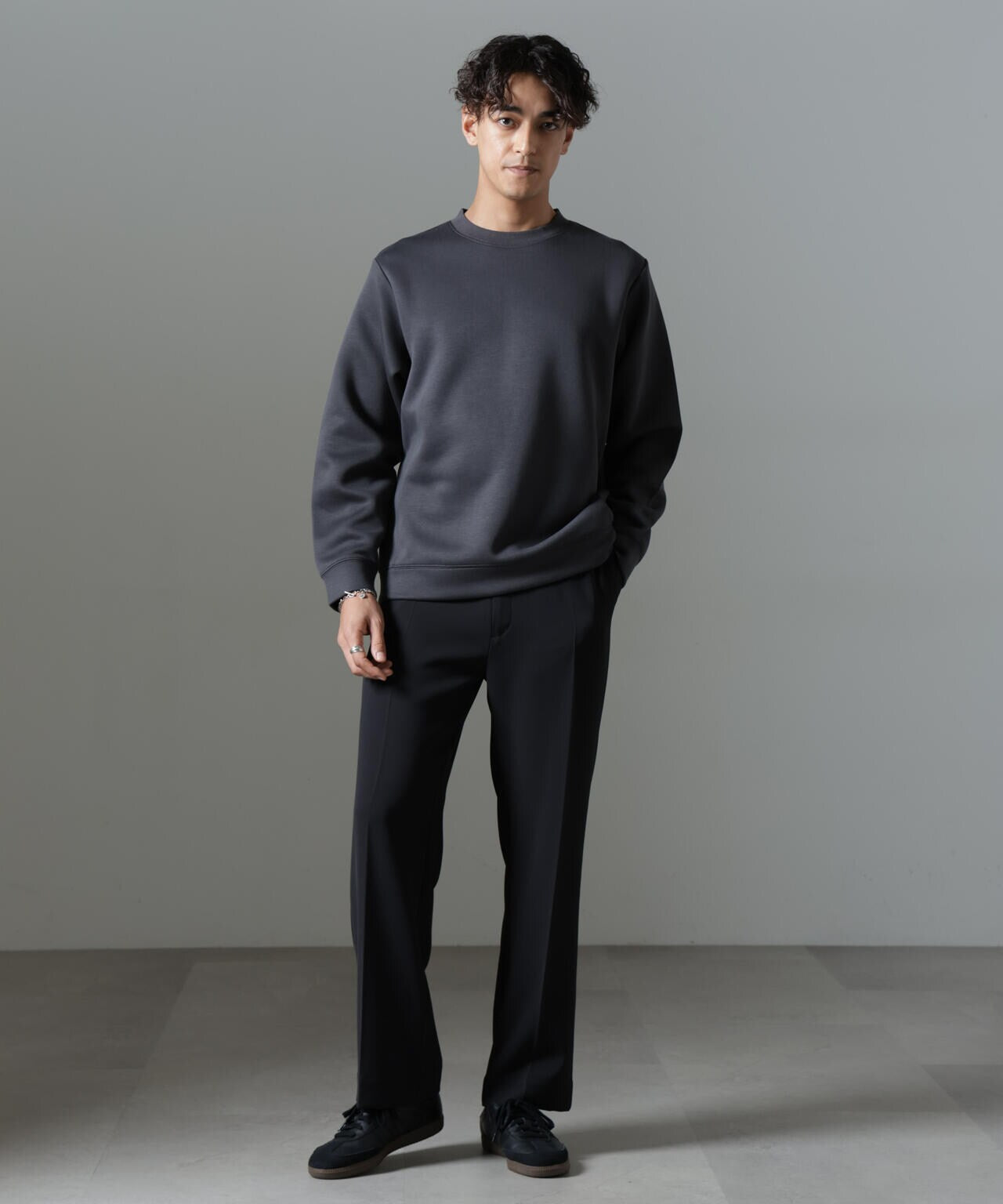 6bffc20e-a09c-543a-bd69-203fb8b668c6_Image