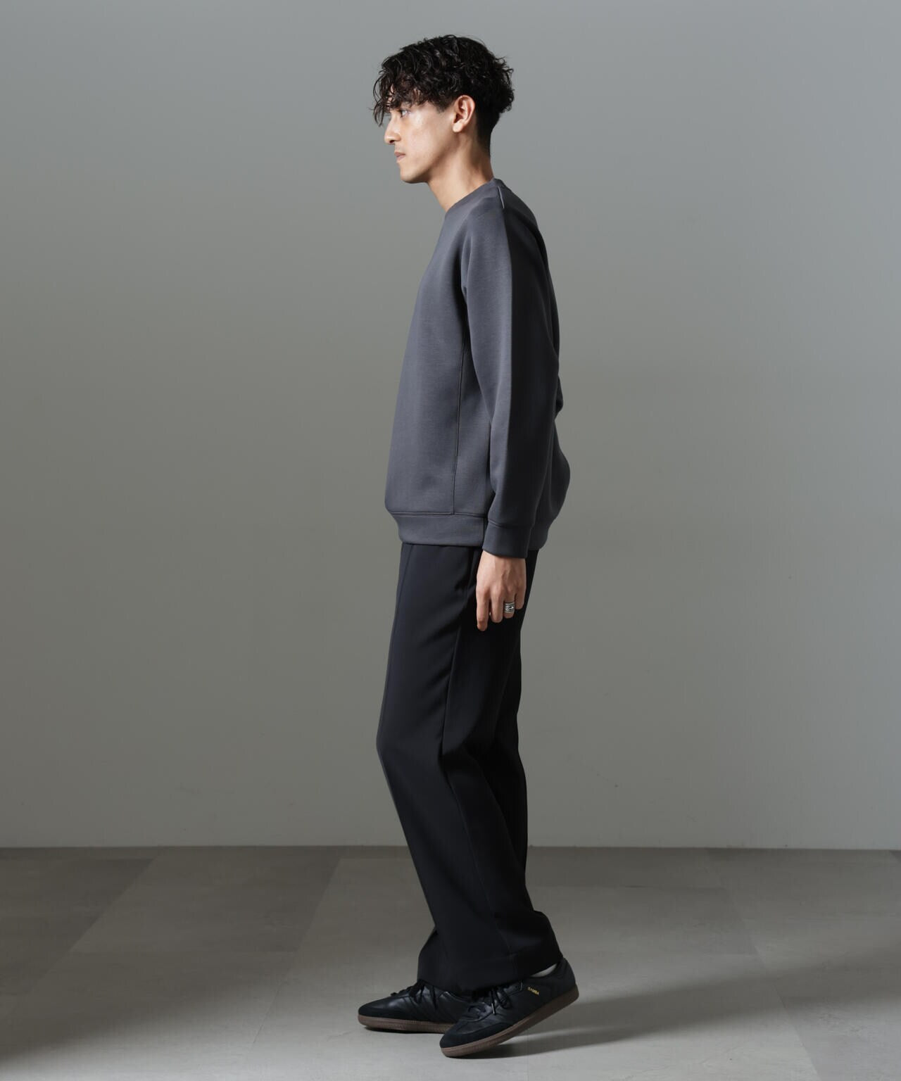 425da94e-4012-5968-9b6c-8d2a182089ed_Image