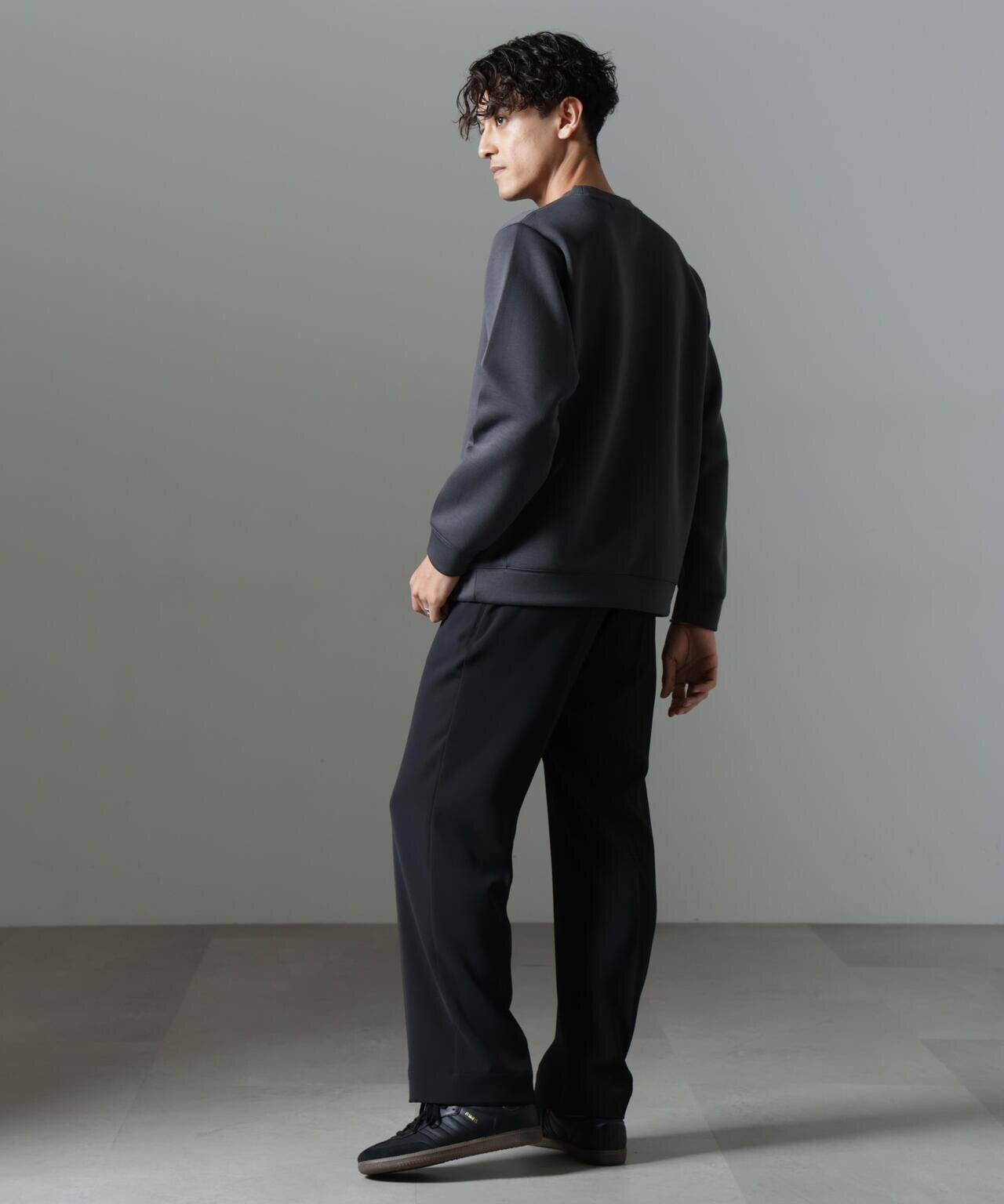 3d0af26d-4616-5bbe-a296-faadc07ec02e_Image