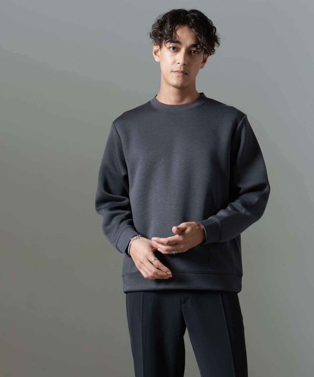 40ace74c-e685-5343-a1e7-657f8a31b61d_Image