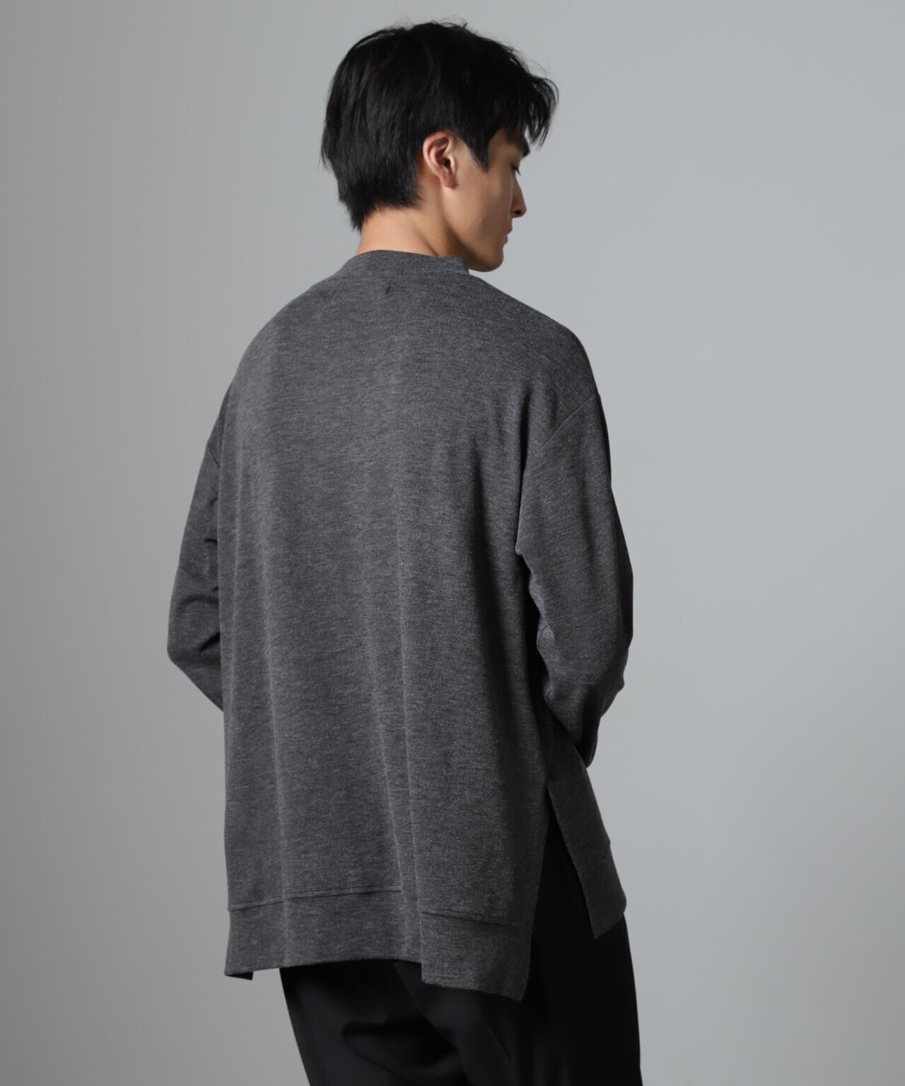 aab124a5-e936-5f3c-b106-bbaea5dd14cd_Image