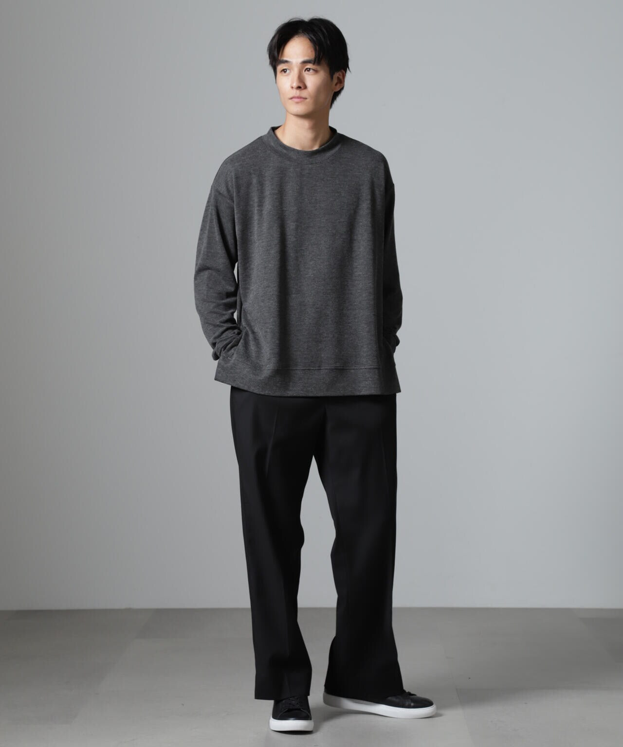 93e65d06-f075-5267-a095-4500e224fc2a_Image