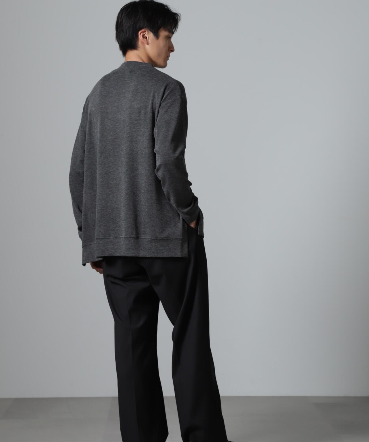 a3fefe88-1ee4-58aa-bbf5-ff7081adae3f_Image