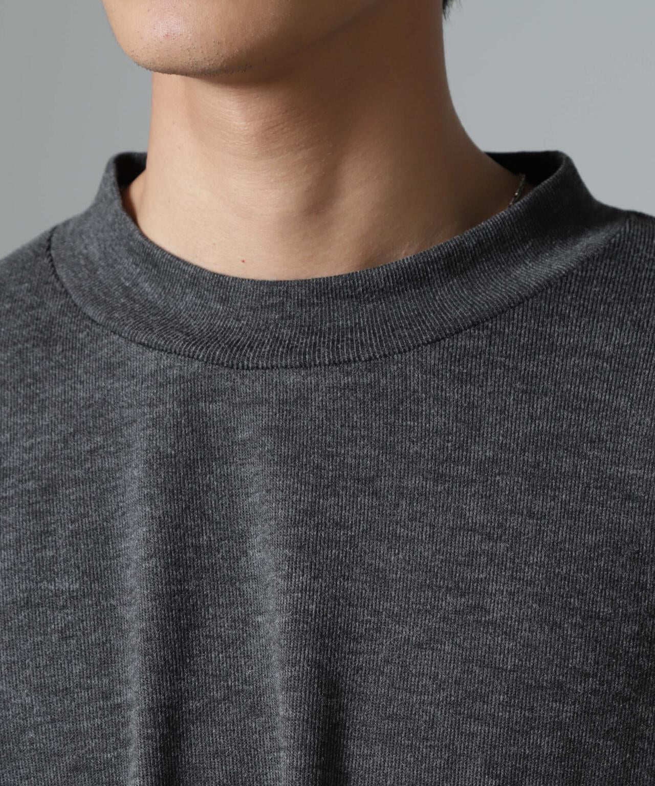 e45ec2ef-177d-5850-8e80-66e9c7cf8fc3_Image