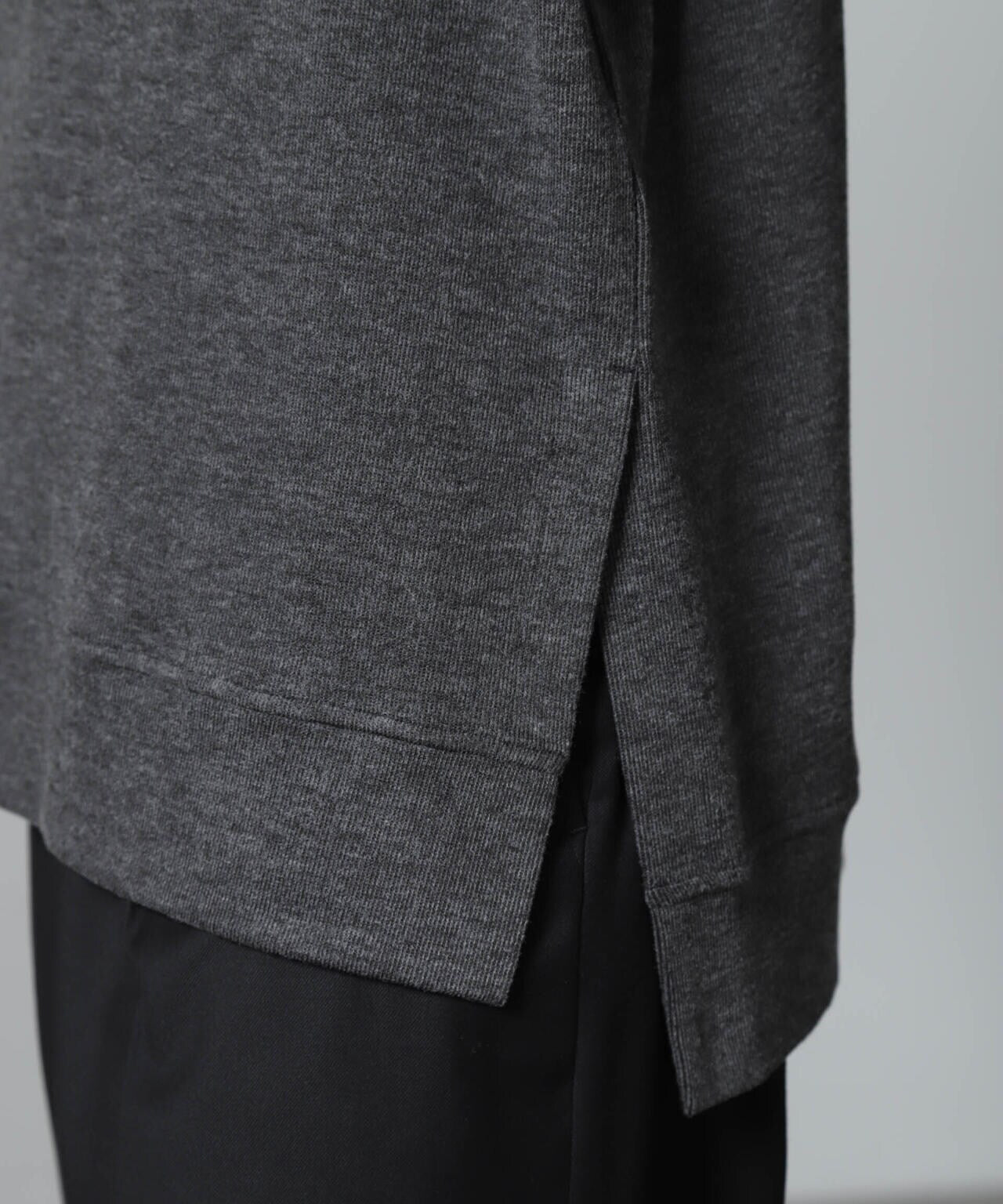 78936cc4-d447-55ed-a9f5-b903ec29b849_Image